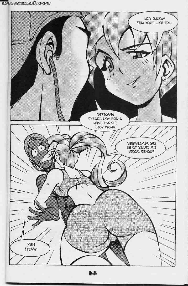 Melkormancin_com-Comics/The-Pervert The_Pervert__8muses_-_Sex_and_Porn_Comics_5.jpg
