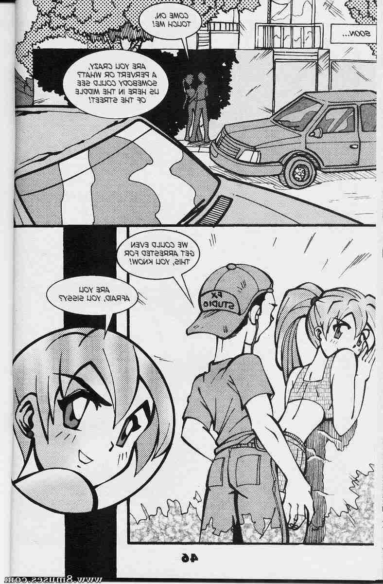 Melkormancin_com-Comics/The-Pervert The_Pervert__8muses_-_Sex_and_Porn_Comics_7.jpg
