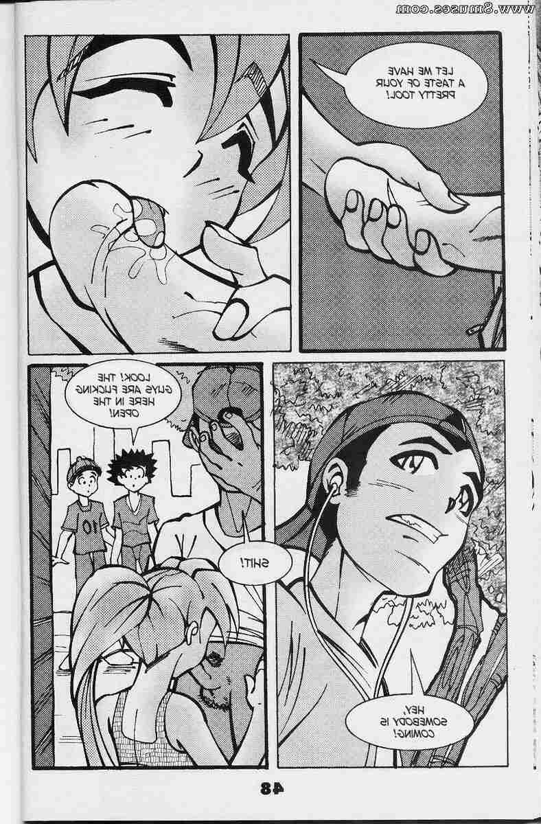 Melkormancin_com-Comics/The-Pervert The_Pervert__8muses_-_Sex_and_Porn_Comics_9.jpg
