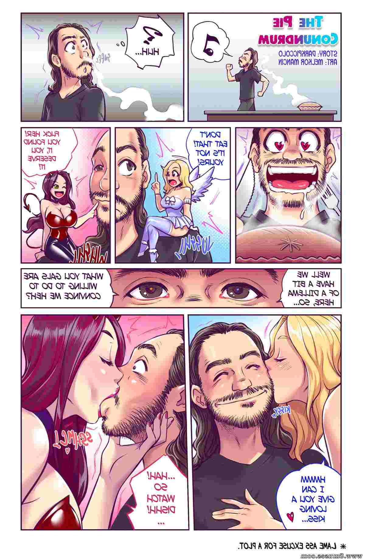 Melkormancin_com-Comics/The-Pie-Conundrum The_Pie_Conundrum__8muses_-_Sex_and_Porn_Comics.jpg