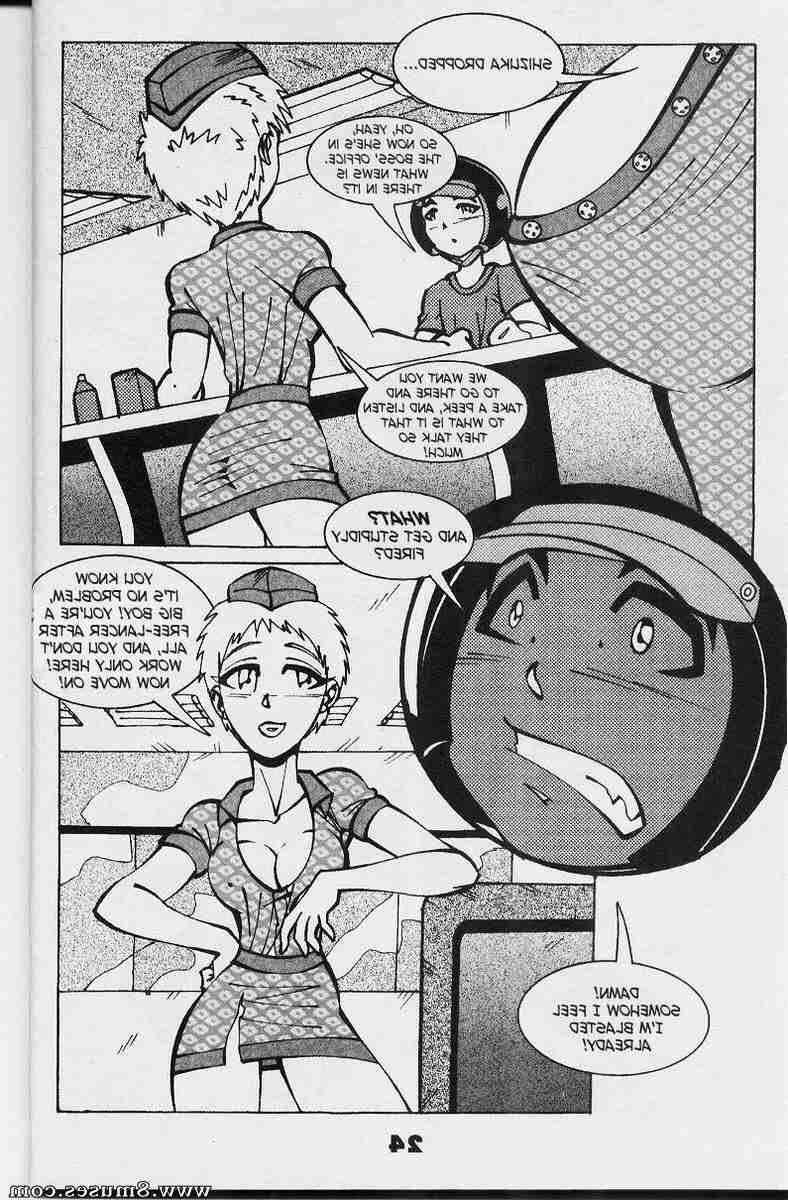 Melkormancin_com-Comics/The-Waitress The_Waitress__8muses_-_Sex_and_Porn_Comics_15.jpg
