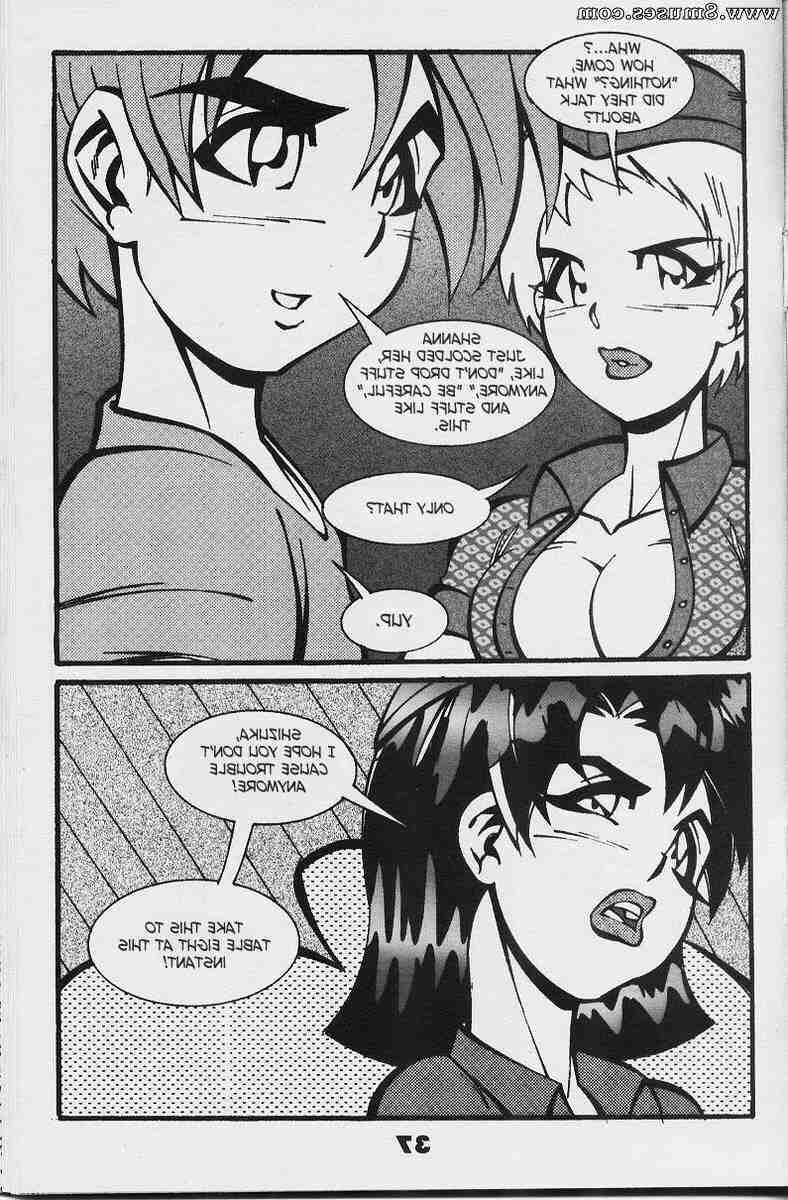 Melkormancin_com-Comics/The-Waitress The_Waitress__8muses_-_Sex_and_Porn_Comics_28.jpg