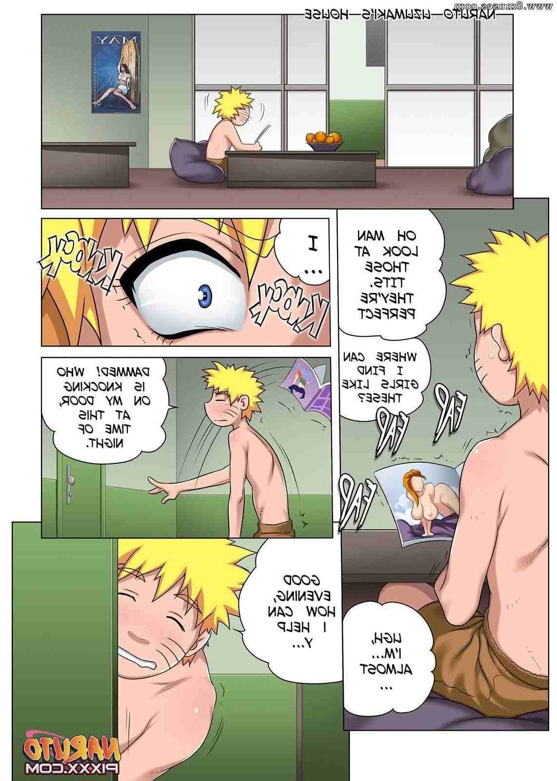 Melkormancin_com-Comics/Theres-Something-About-Sakura Theres_Something_About_Sakura__8muses_-_Sex_and_Porn_Comics_2.jpg