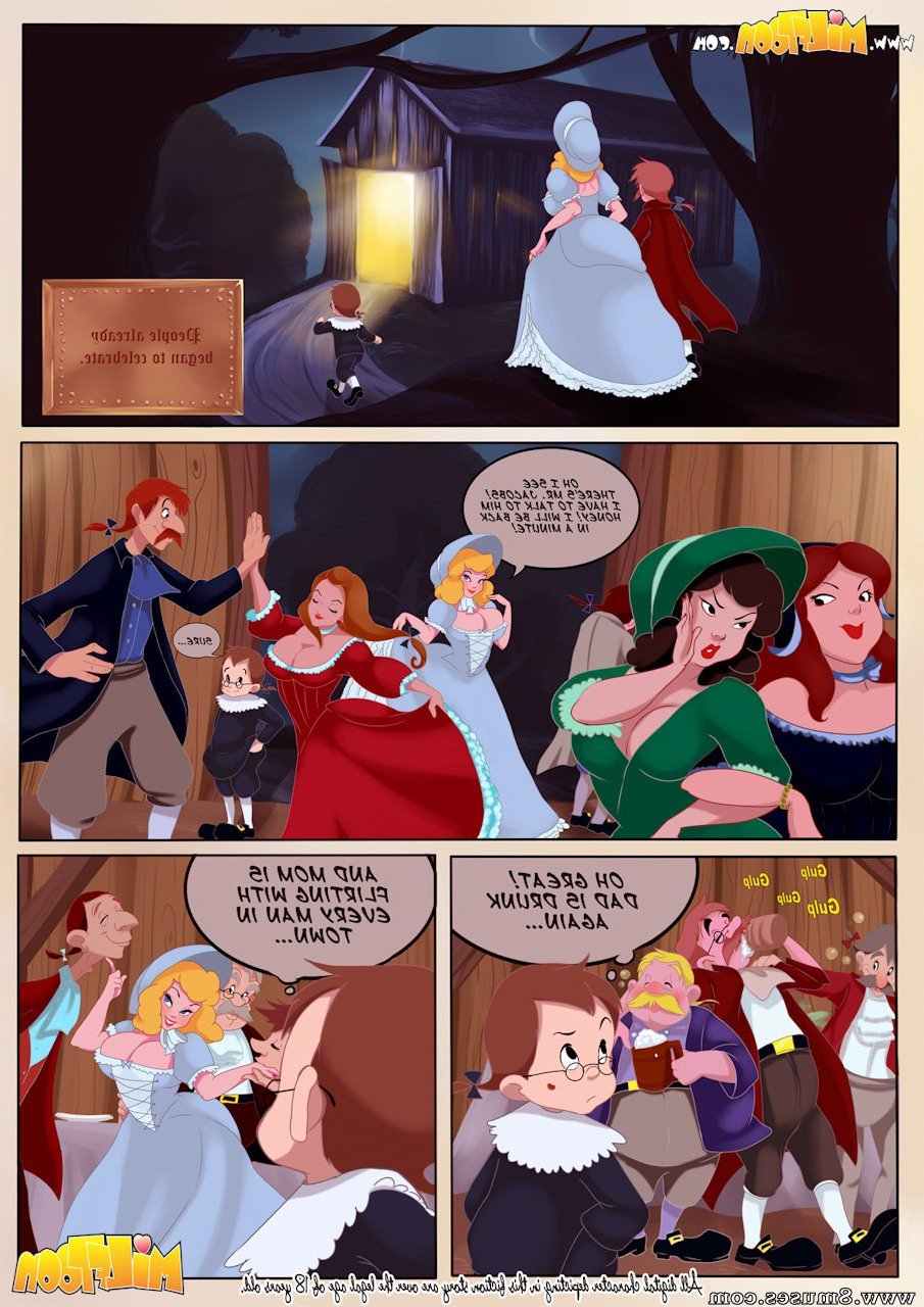 MilfToon-Comics/Barn Barn__8muses_-_Sex_and_Porn_Comics_3.jpg