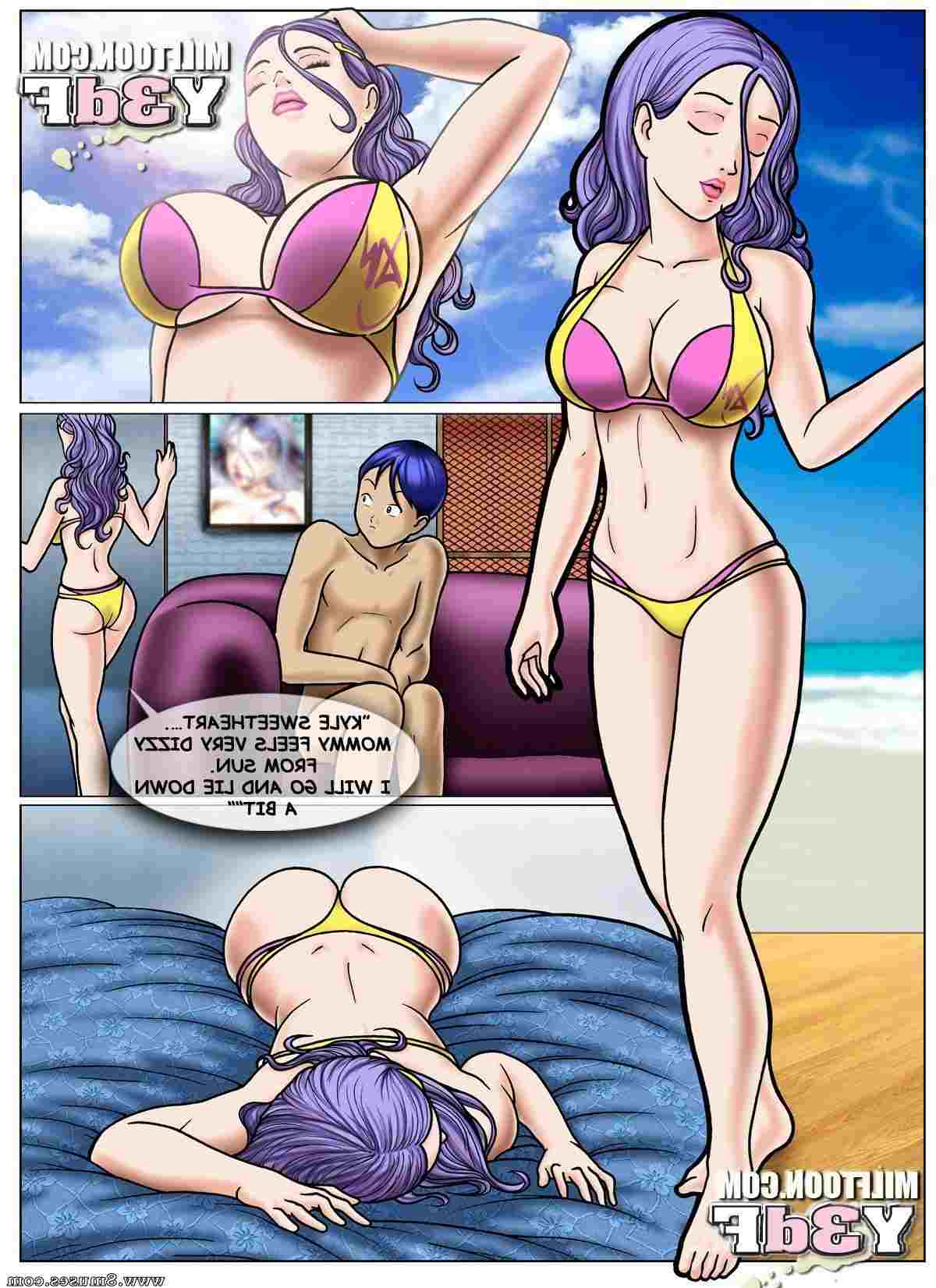 MilfToon-Comics/Beach-Adventure/Beach-Adventure-1 Beach_Adventure_1__8muses_-_Sex_and_Porn_Comics_7.jpg