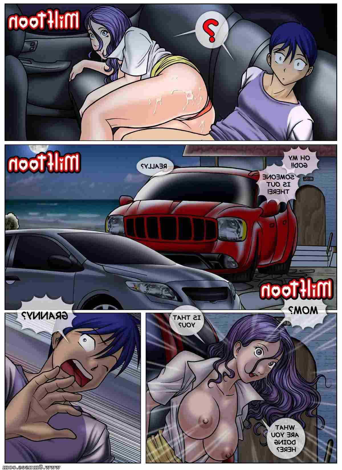 MilfToon-Comics/Beach-Adventure/Beach-Adventure-2 Beach_Adventure_2__8muses_-_Sex_and_Porn_Comics_5.jpg