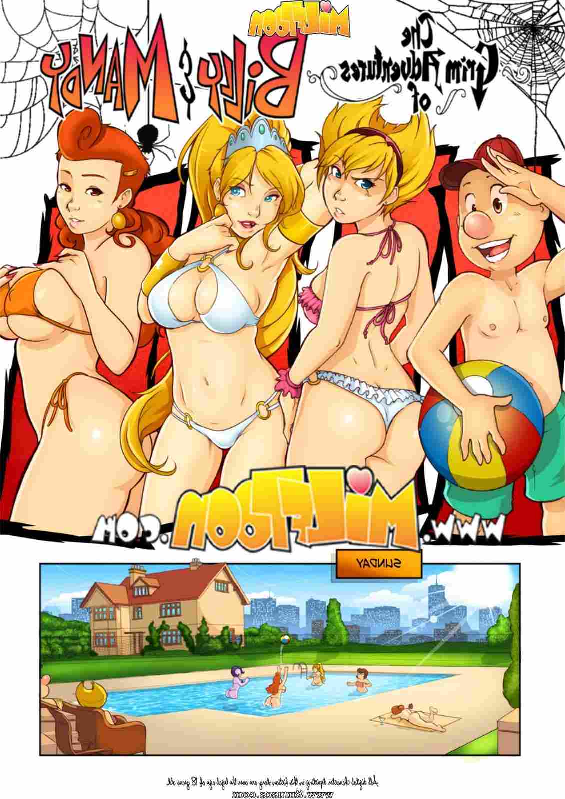 MilfToon-Comics/Billy-and-Mandy Billy_and_Mandy__8muses_-_Sex_and_Porn_Comics.jpg