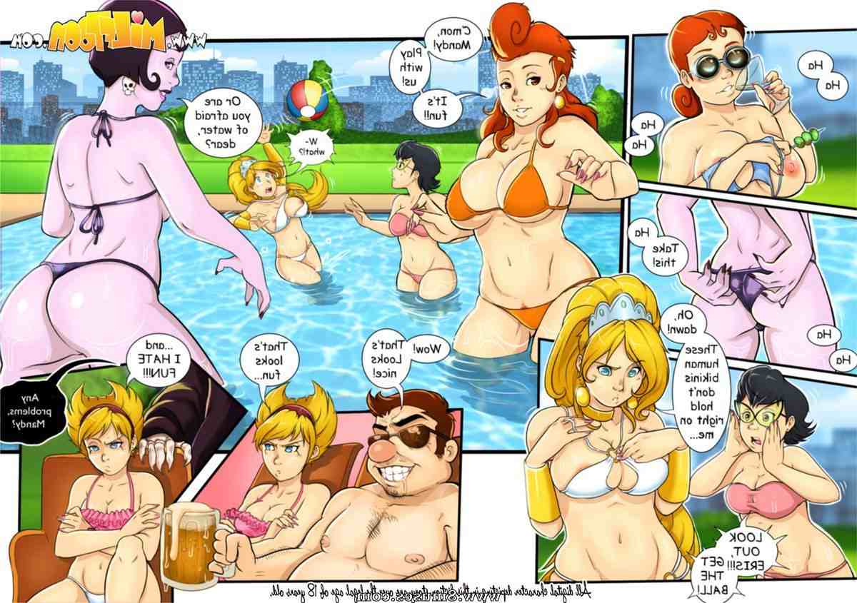MilfToon-Comics/Billy-and-Mandy Billy_and_Mandy__8muses_-_Sex_and_Porn_Comics_2.jpg
