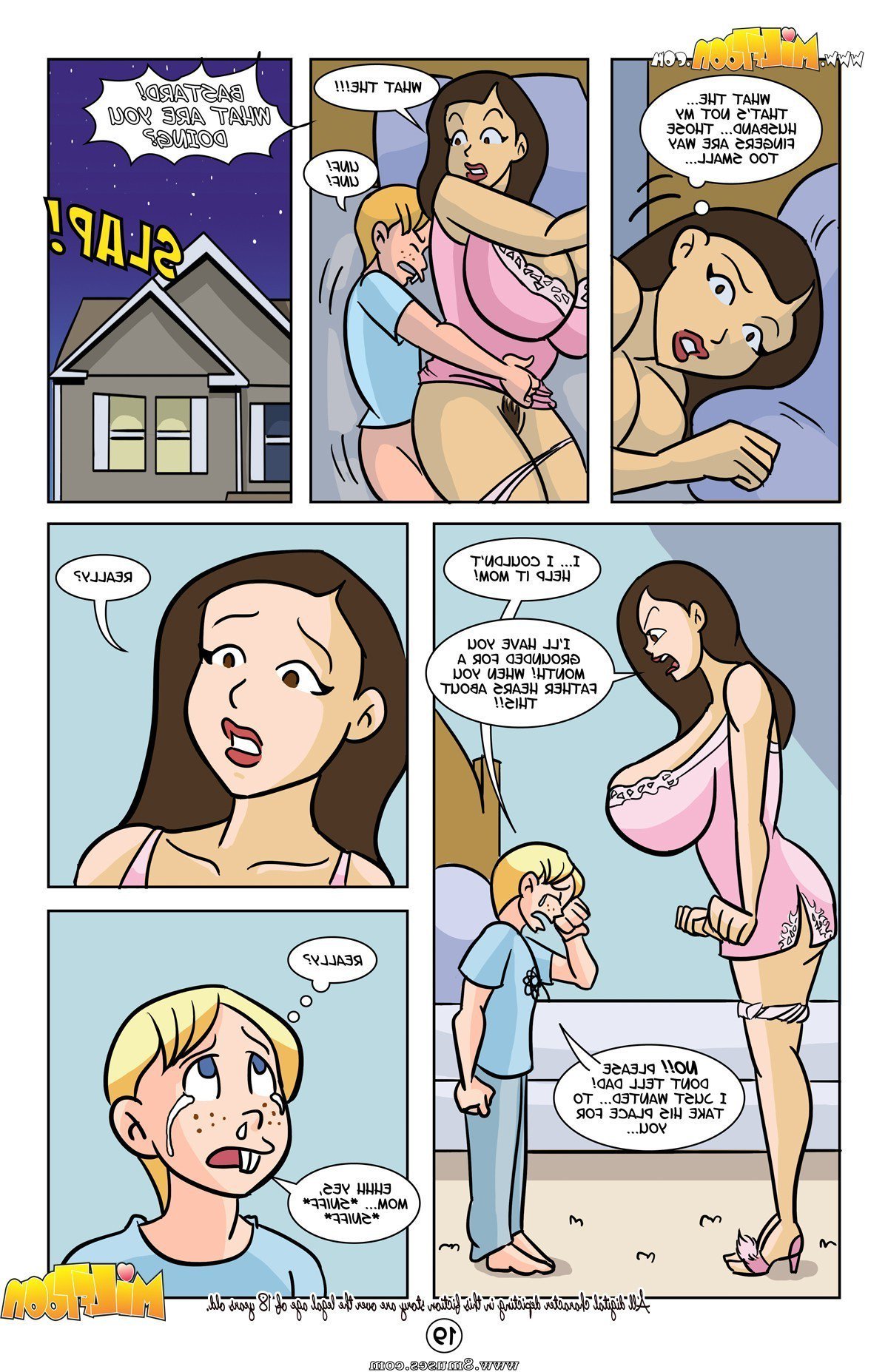 MilfToon-Comics/Business-Before-Pleasure/Issue-1 Business_Before_Pleasure_-_Issue_1_19.jpg