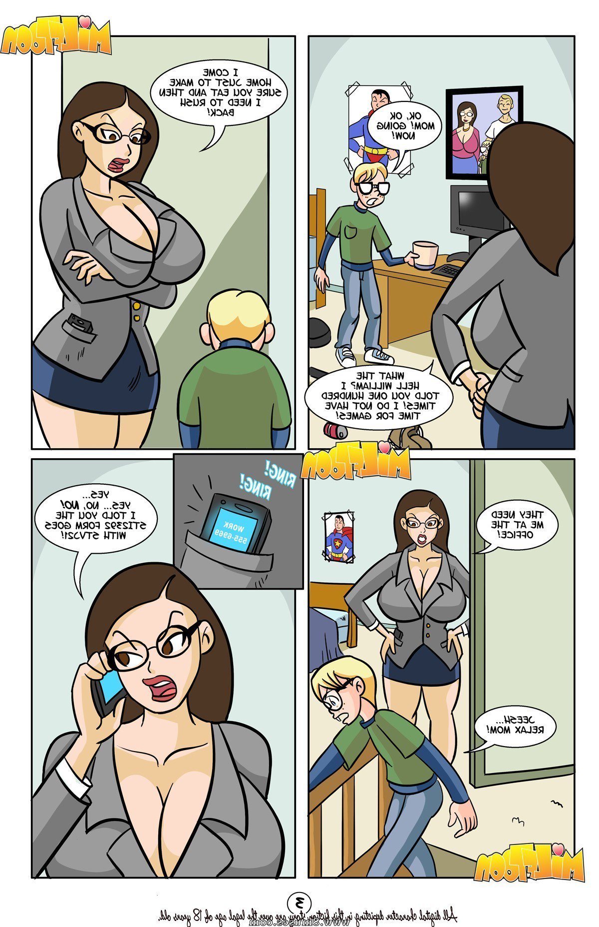 MilfToon-Comics/Business-Before-Pleasure/Issue-1 Business_Before_Pleasure_-_Issue_1_3.jpg