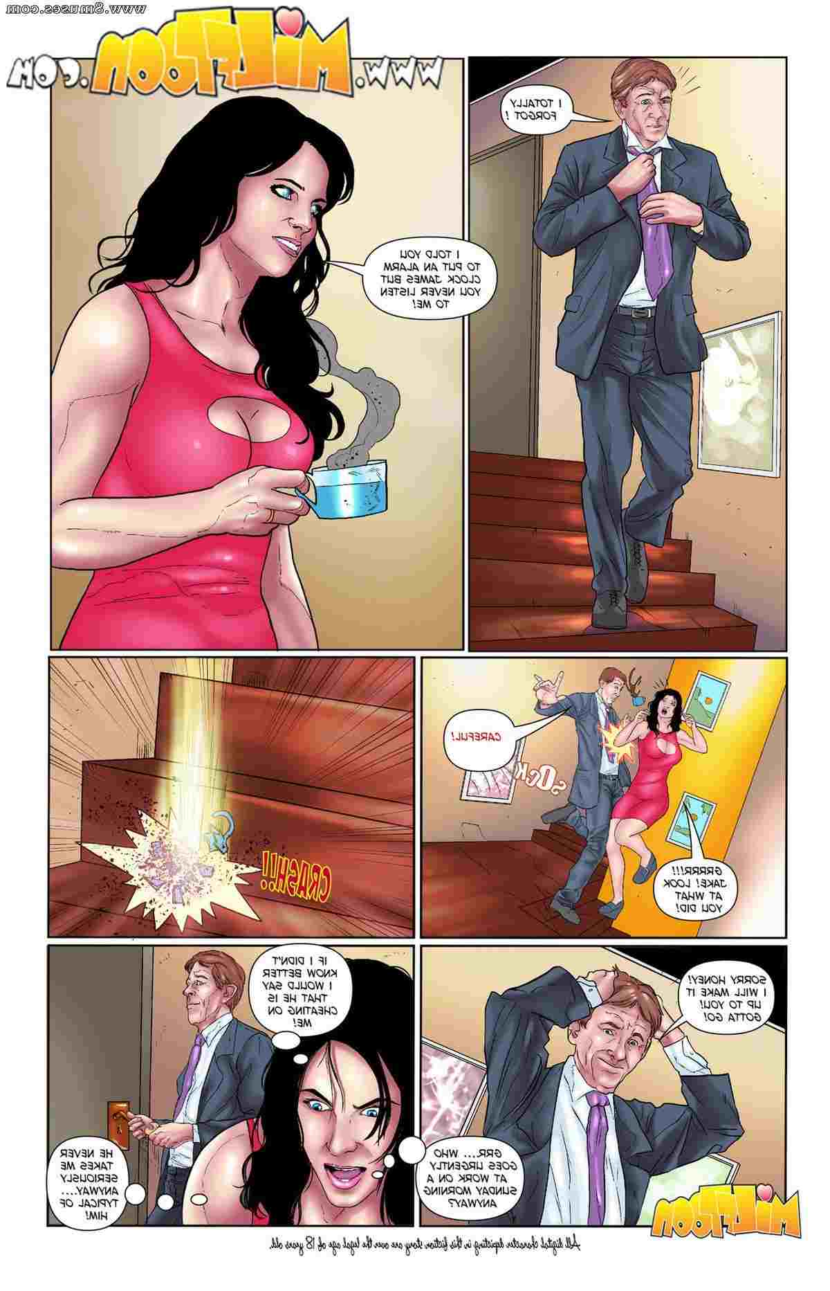MilfToon-Comics/Damn-It-Billy Damn_It_Billy__8muses_-_Sex_and_Porn_Comics.jpg