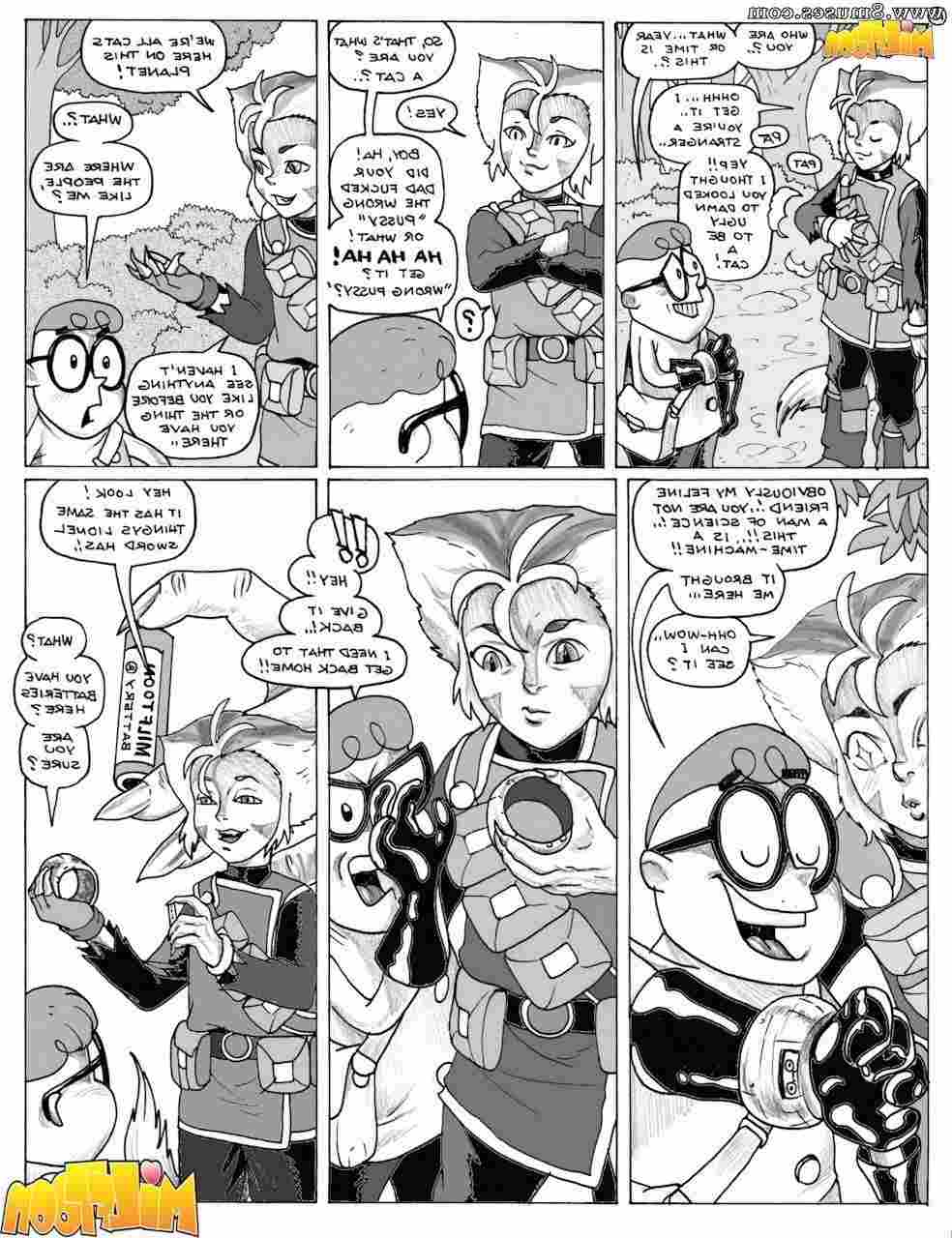 MilfToon-Comics/Dixters-Fap/Dixters-Fap-2 Dixters_Fap_2__8muses_-_Sex_and_Porn_Comics_10.jpg