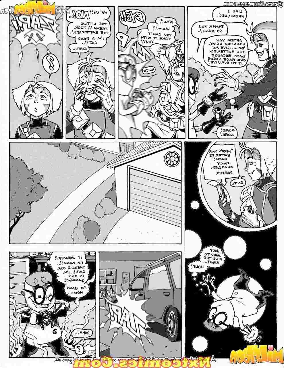 MilfToon-Comics/Dixters-Fap/Dixters-Fap-2 Dixters_Fap_2__8muses_-_Sex_and_Porn_Comics_21.jpg