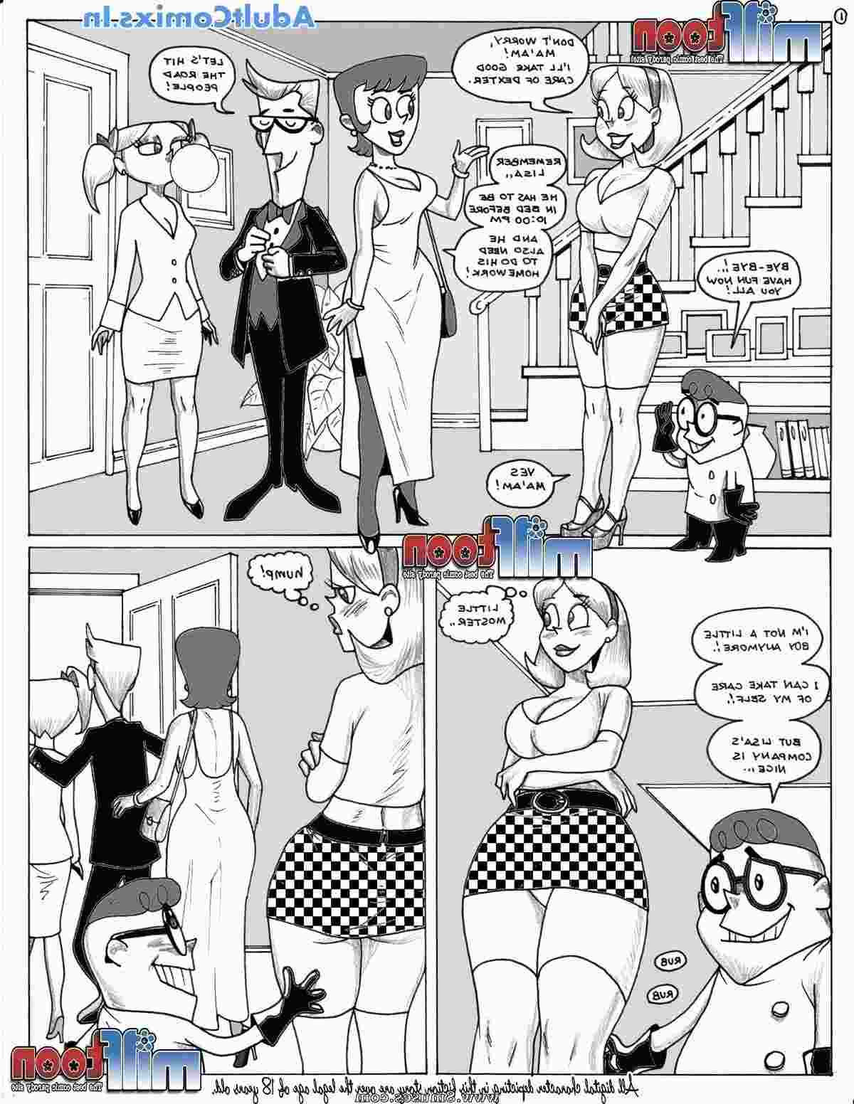 MilfToon-Comics/Dixters-Fap Dixters_Fap__8muses_-_Sex_and_Porn_Comics.jpg