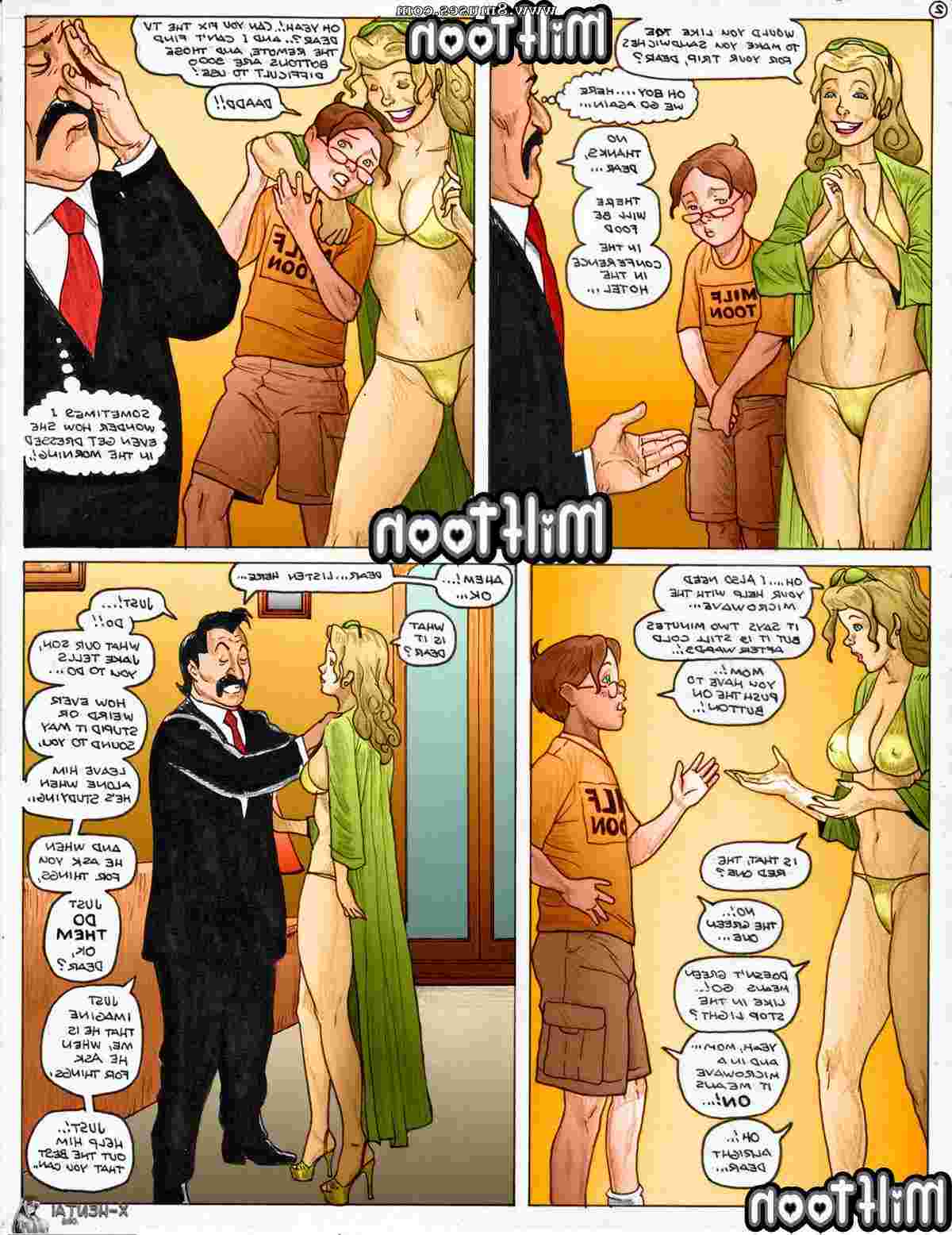 MilfToon-Comics/Dumb-Blond-Color Dumb_Blond_-_Color__8muses_-_Sex_and_Porn_Comics_3.jpg