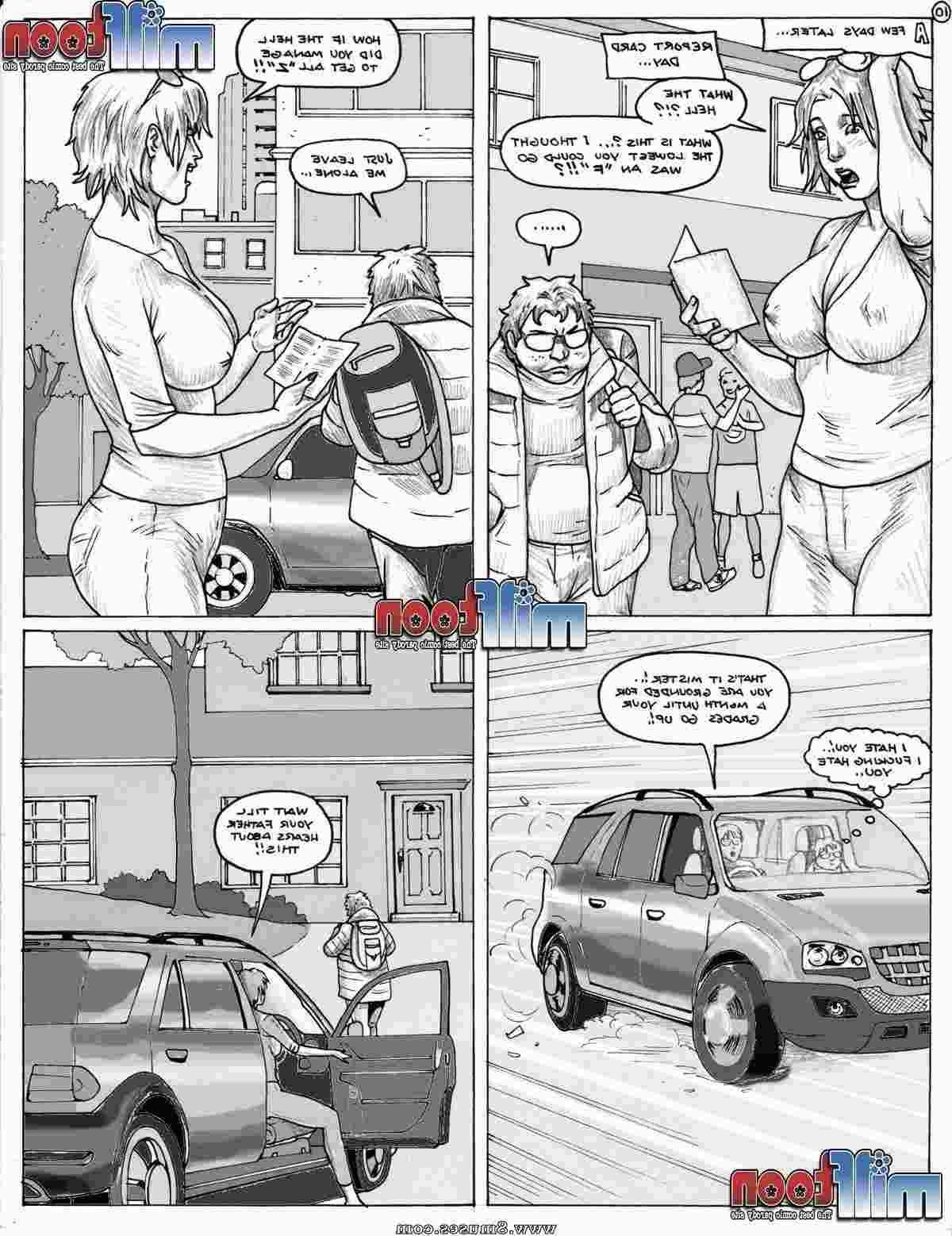 MilfToon-Comics/Family-Power Family_Power__8muses_-_Sex_and_Porn_Comics_10.jpg