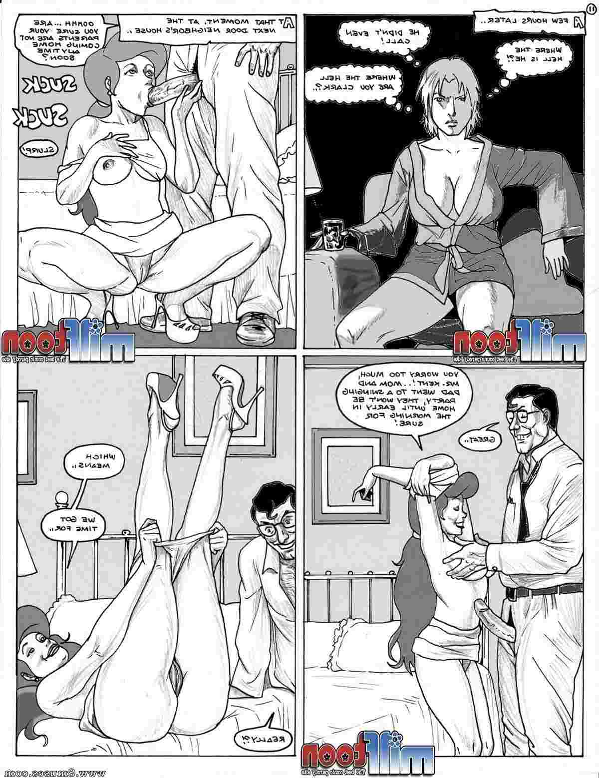 MilfToon-Comics/Family-Power Family_Power__8muses_-_Sex_and_Porn_Comics_11.jpg