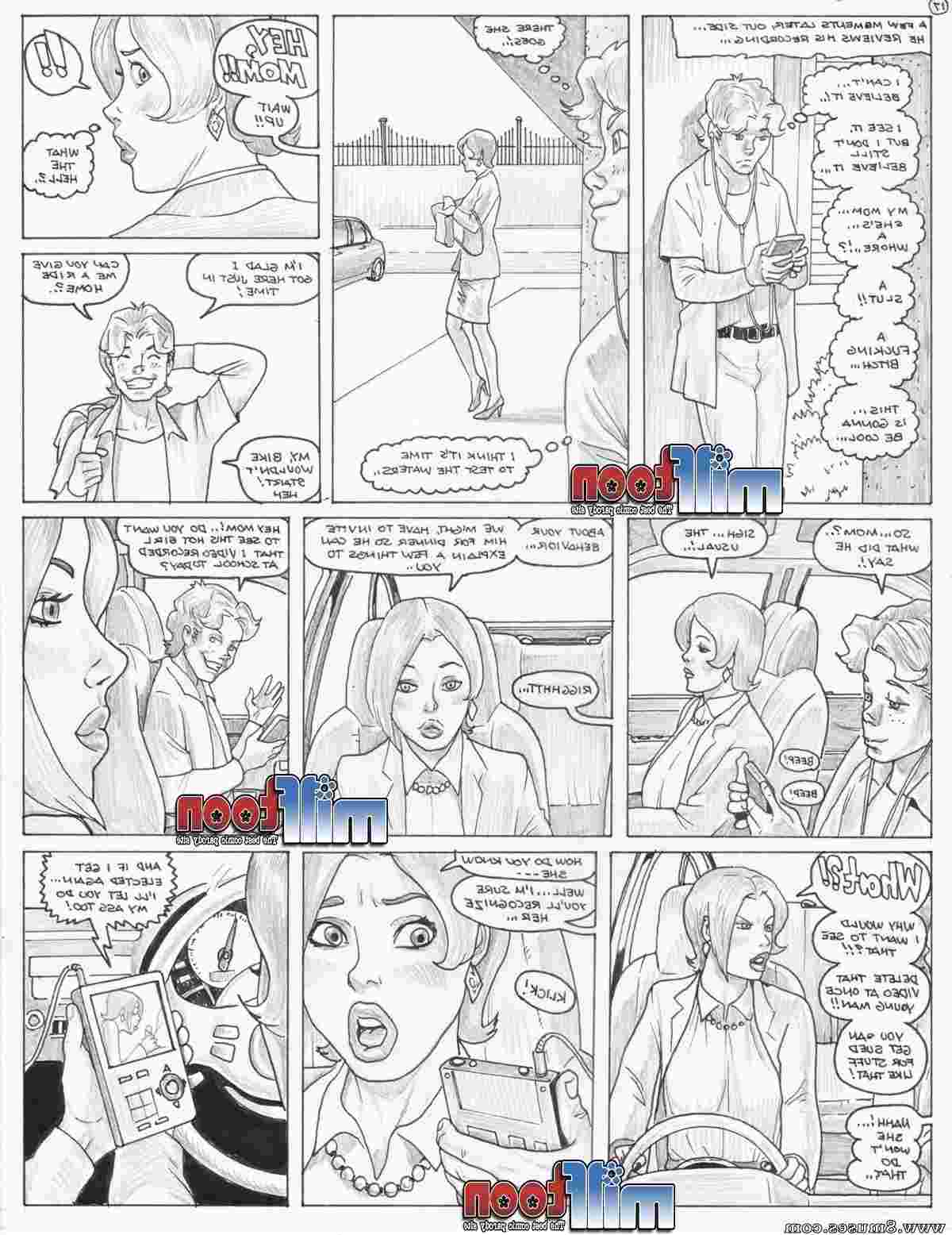 MilfToon-Comics/Family/Original Original__8muses_-_Sex_and_Porn_Comics_18.jpg