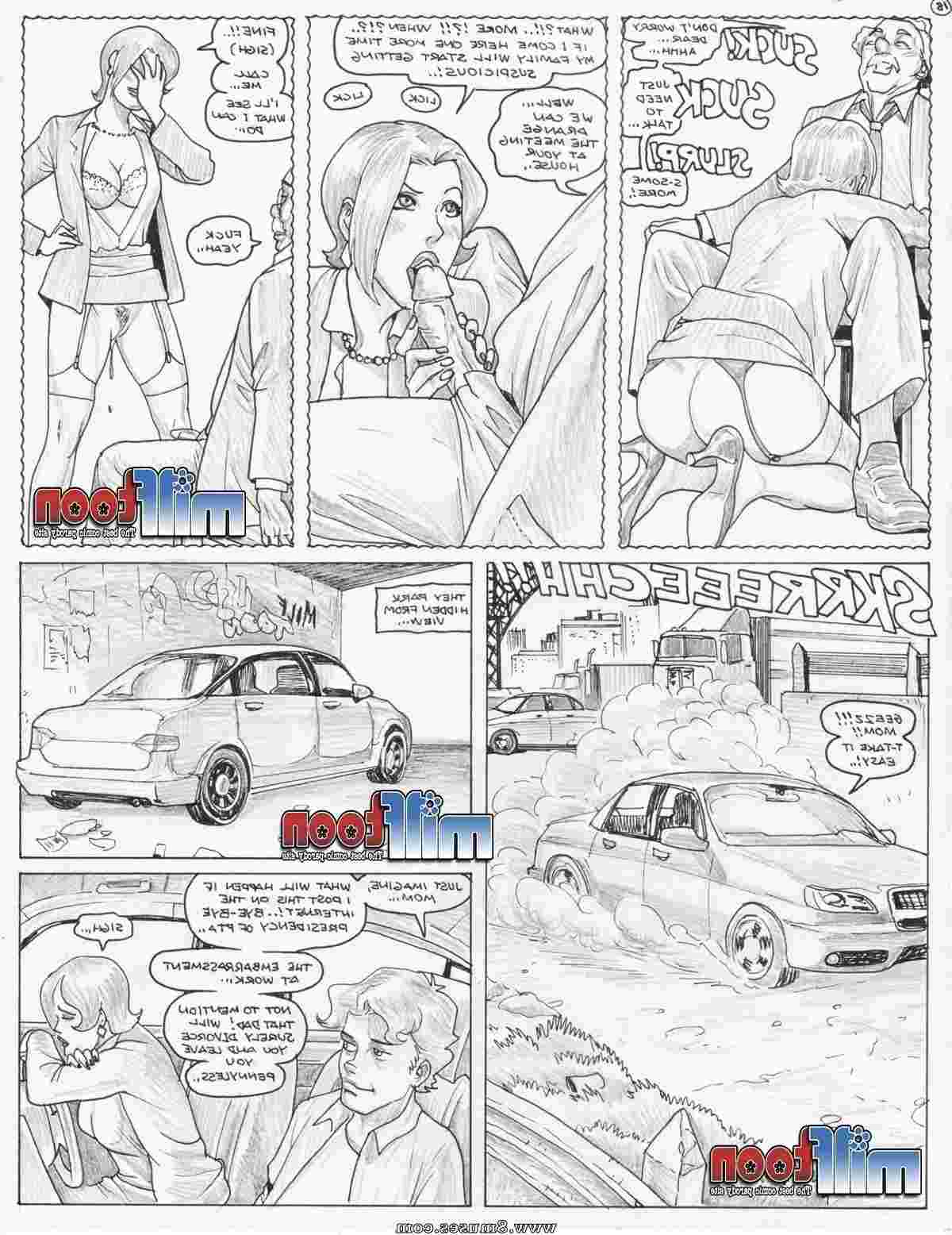 MilfToon-Comics/Family/Original Original__8muses_-_Sex_and_Porn_Comics_19.jpg