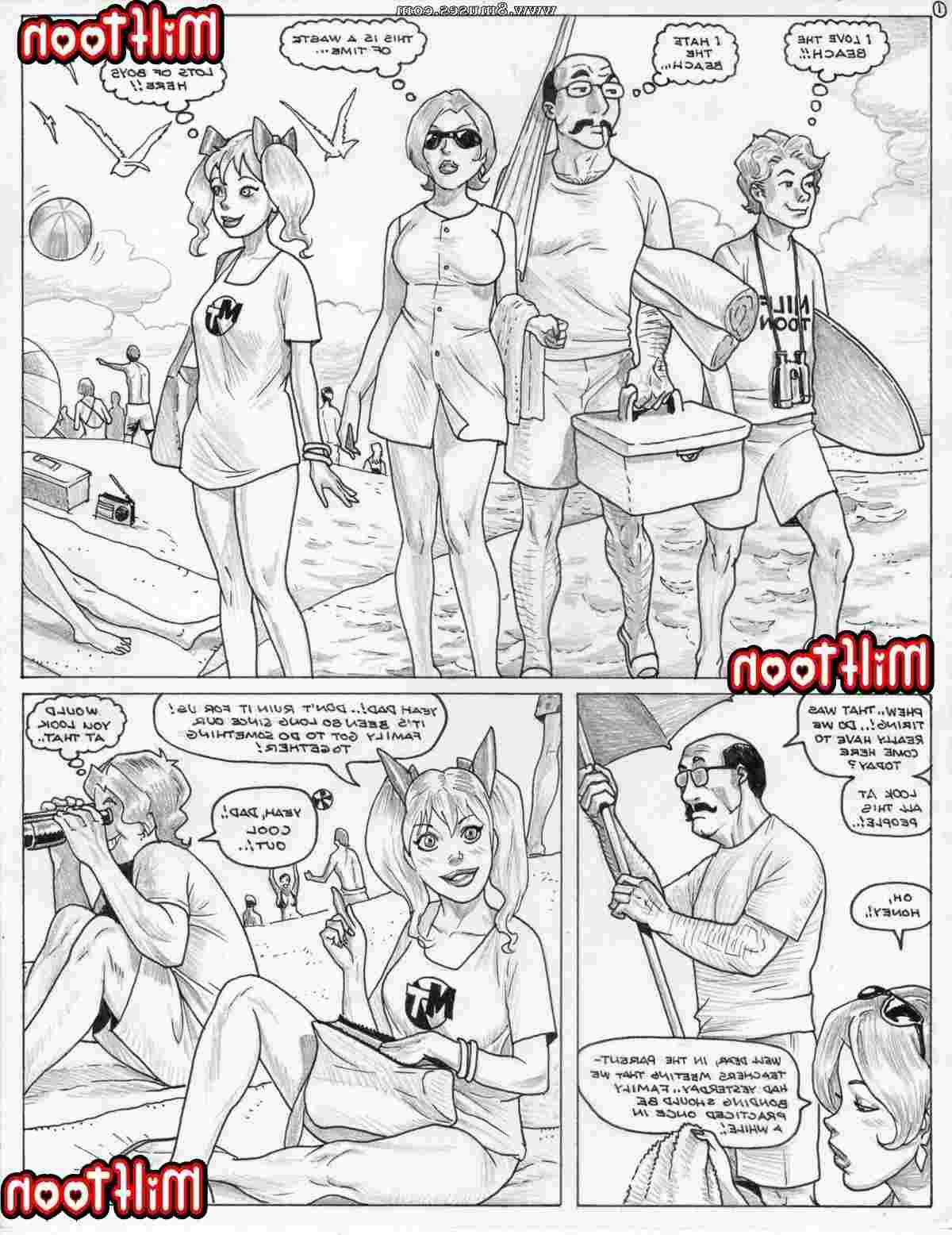 MilfToon-Comics/Family/Original Original__8muses_-_Sex_and_Porn_Comics_2.jpg