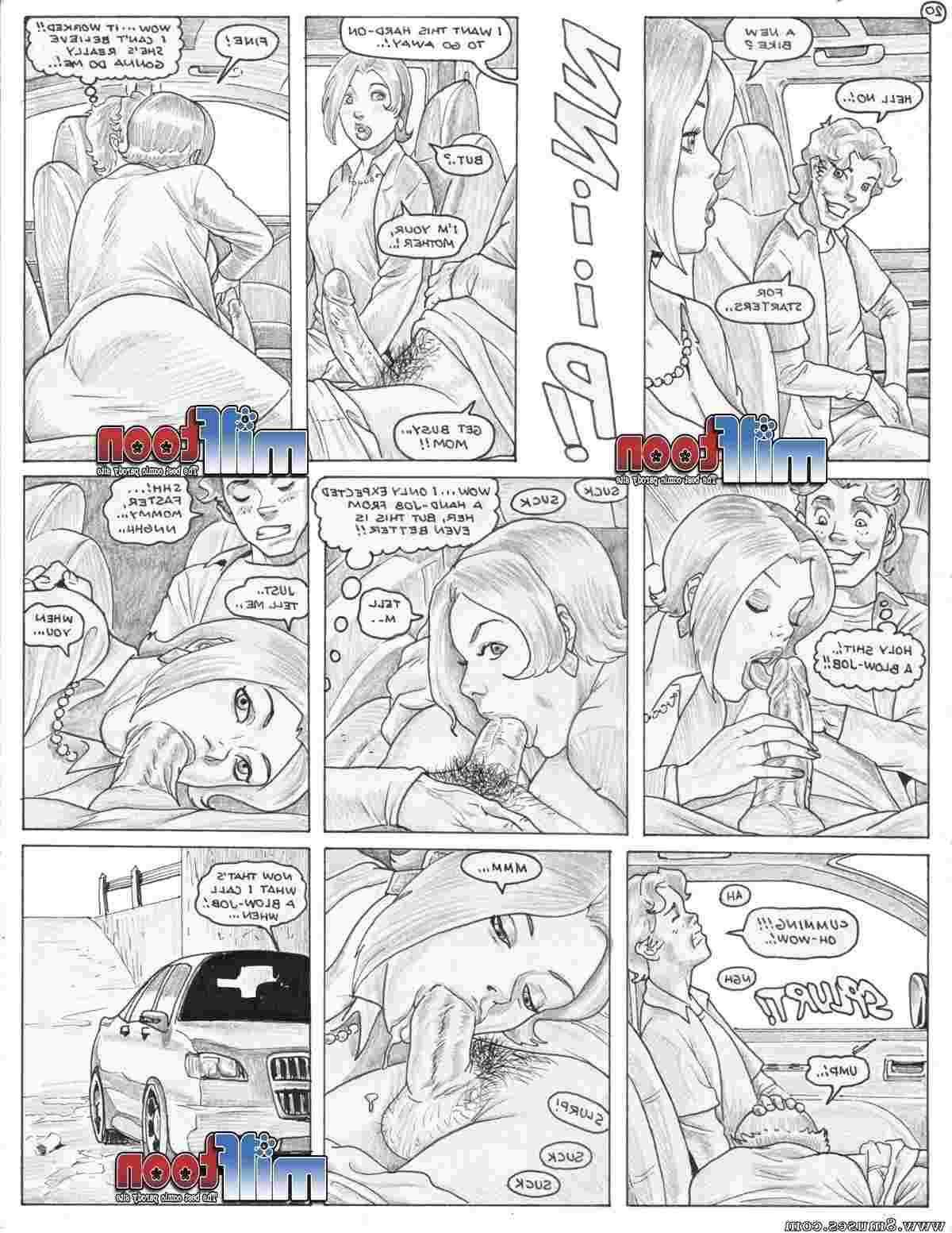 MilfToon-Comics/Family/Original Original__8muses_-_Sex_and_Porn_Comics_21.jpg