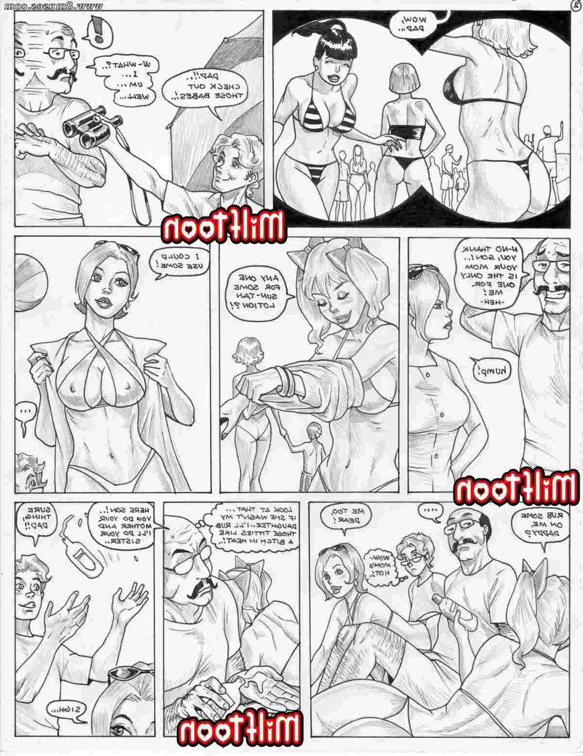 MilfToon-Comics/Family/Original Original__8muses_-_Sex_and_Porn_Comics_3.jpg