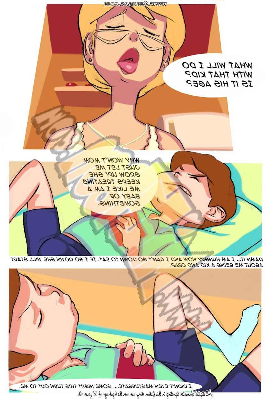 MilfToon-Comics/Few-Requests Few_Requests__8muses_-_Sex_and_Porn_Comics_3.jpg