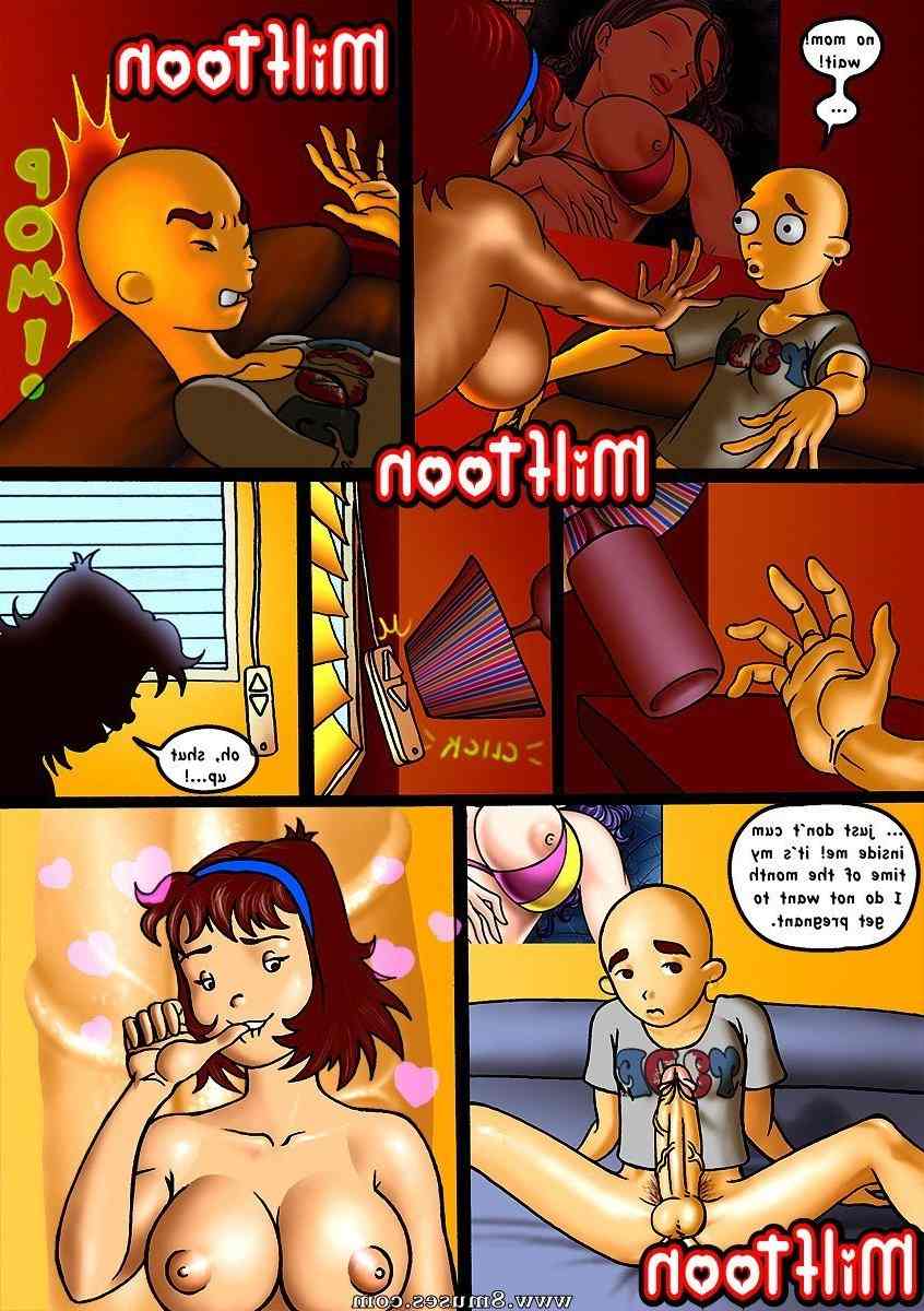 MilfToon-Comics/For-Tracy For_Tracy__8muses_-_Sex_and_Porn_Comics_9.jpg