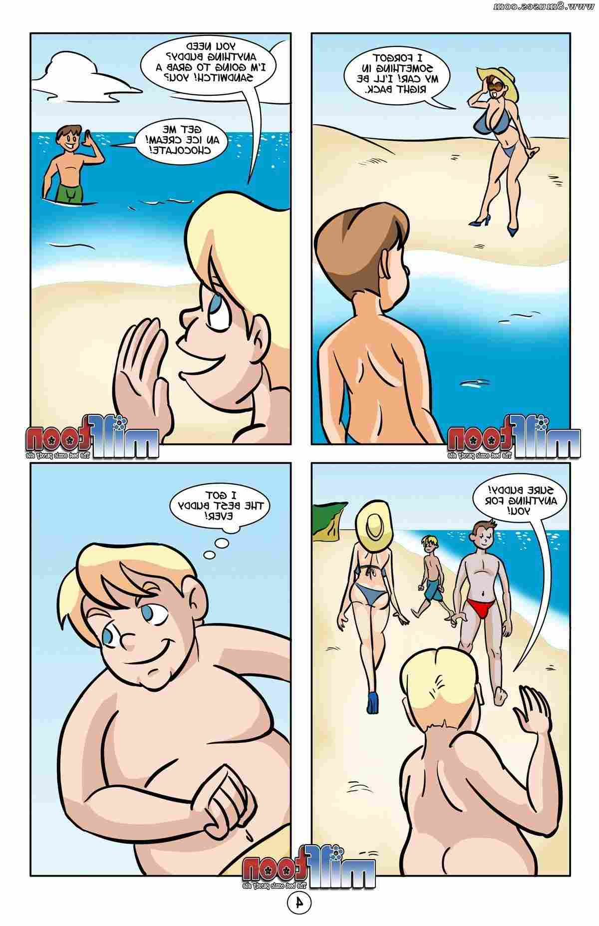 MilfToon-Comics/Friends-with-Benefits Friends_with_Benefits__8muses_-_Sex_and_Porn_Comics_4.jpg