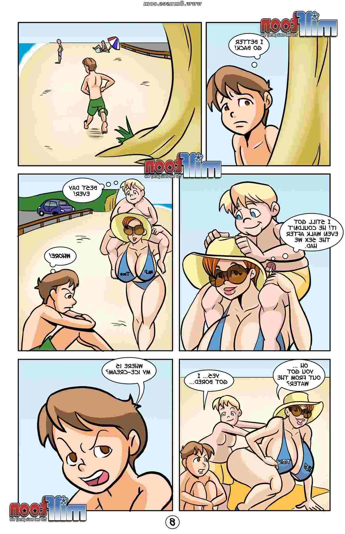 MilfToon-Comics/Friends-with-Benefits Friends_with_Benefits__8muses_-_Sex_and_Porn_Comics_8.jpg
