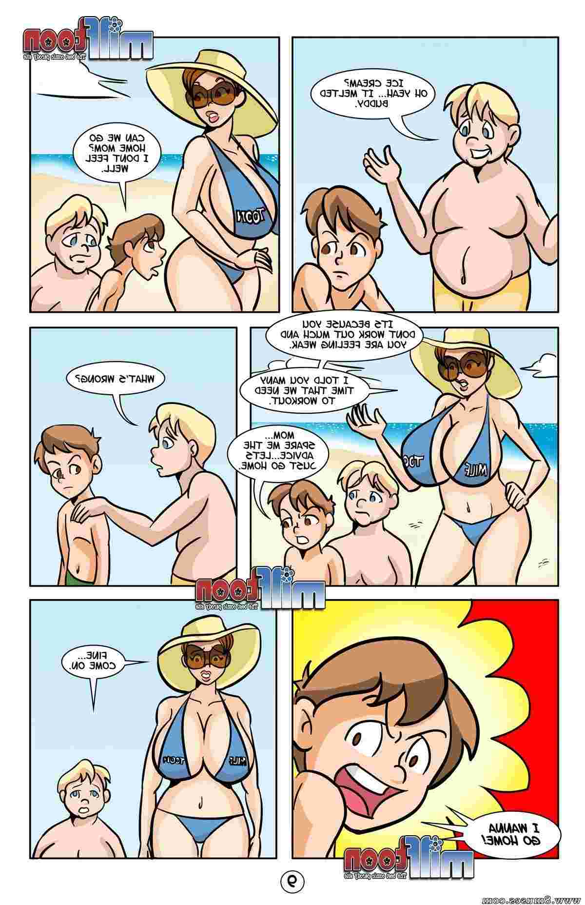 MilfToon-Comics/Friends-with-Benefits Friends_with_Benefits__8muses_-_Sex_and_Porn_Comics_9.jpg