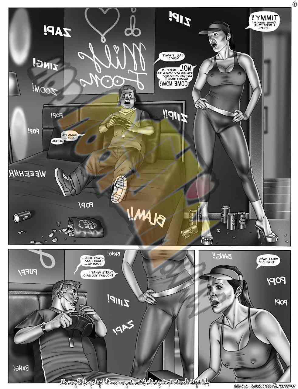 MilfToon-Comics/Grand-Fuck-Auto Grand_Fuck_Auto__8muses_-_Sex_and_Porn_Comics_3.jpg