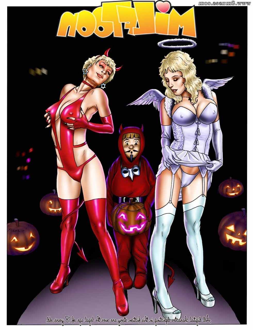 MilfToon-Comics/Hell-O-Ween Hell-O-Ween__8muses_-_Sex_and_Porn_Comics.jpg