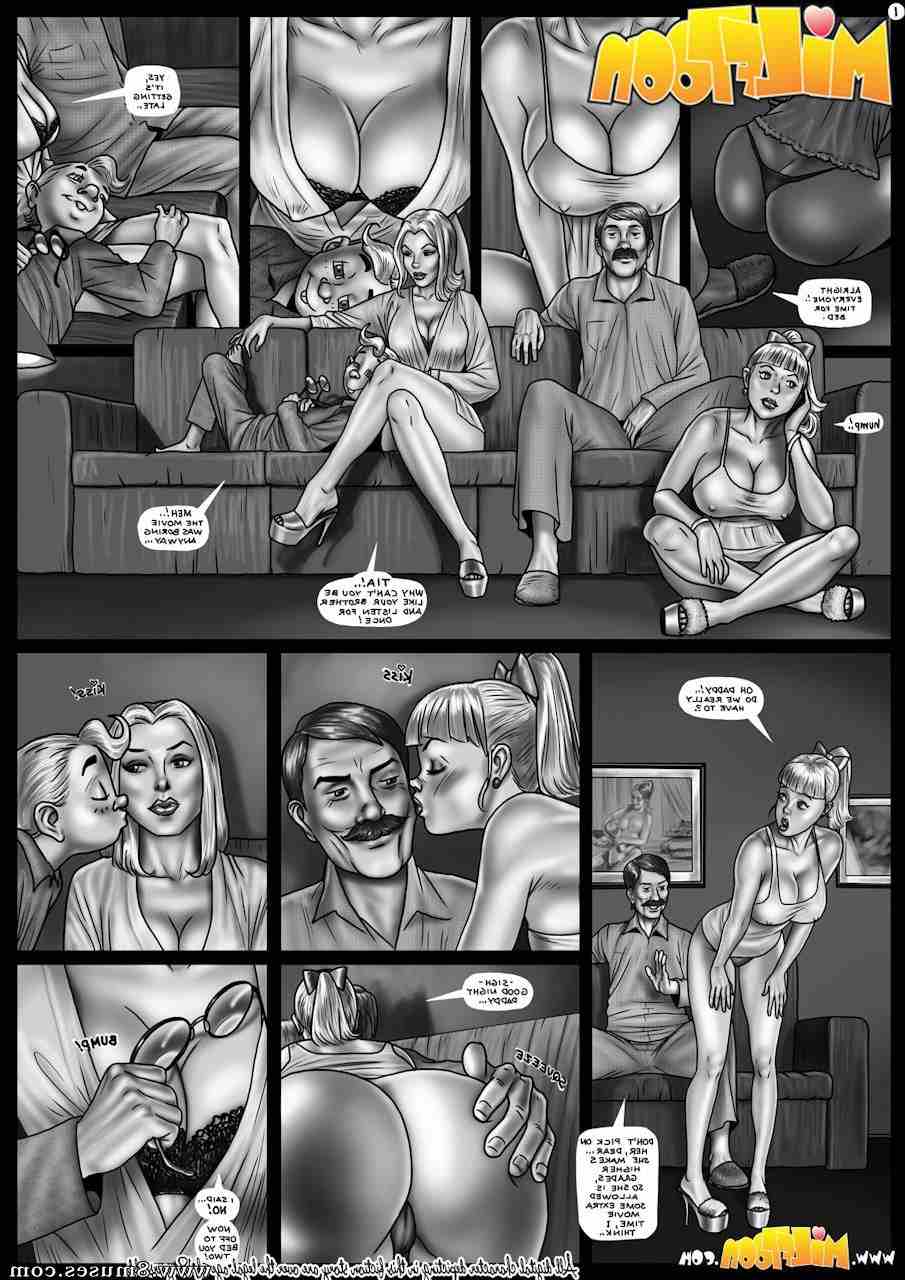 MilfToon-Comics/Inpornius Inpornius__8muses_-_Sex_and_Porn_Comics.jpg