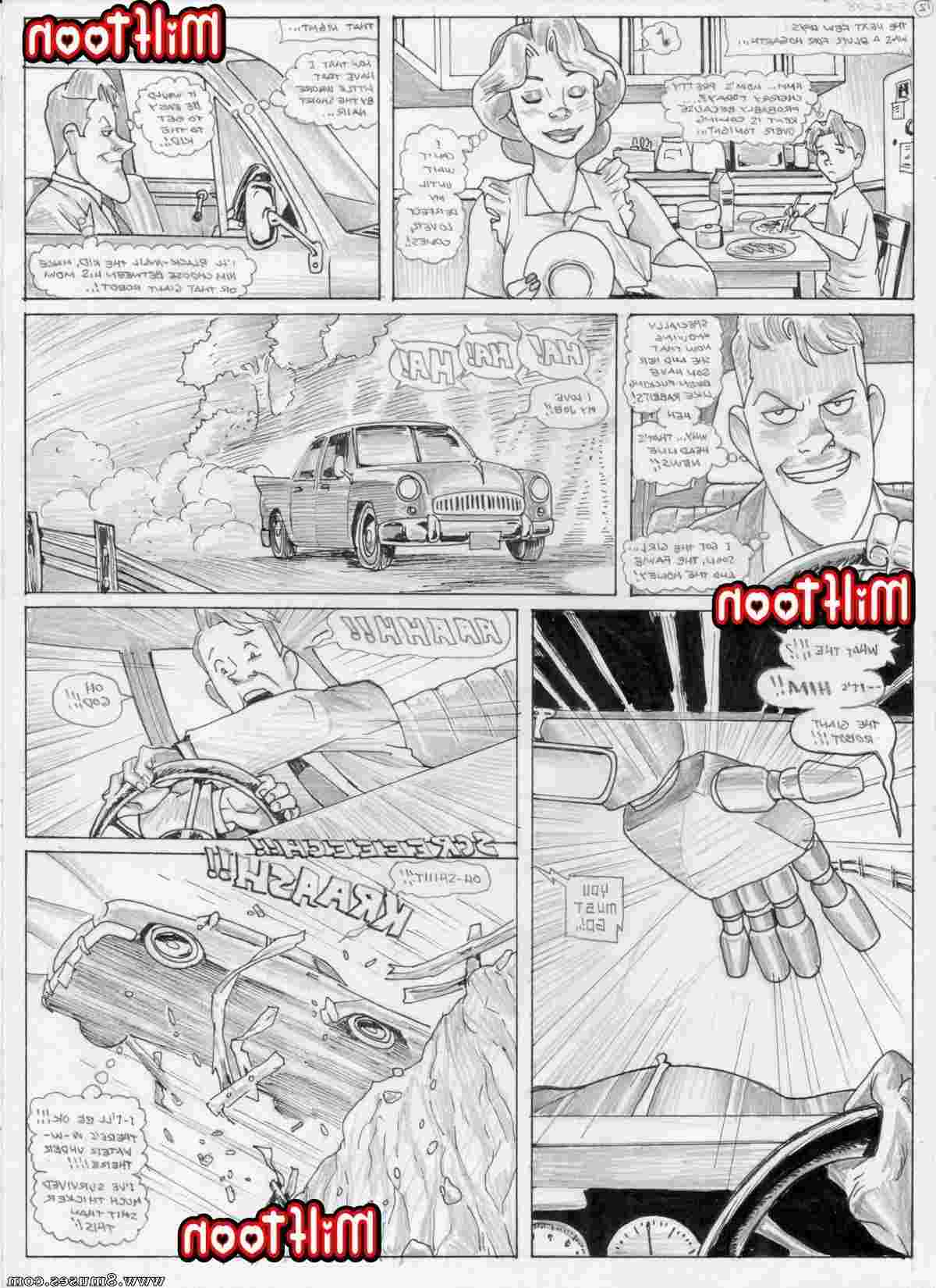 MilfToon-Comics/Iron-Giant/Iron-Giant-2 Iron_Giant_2__8muses_-_Sex_and_Porn_Comics_13.jpg
