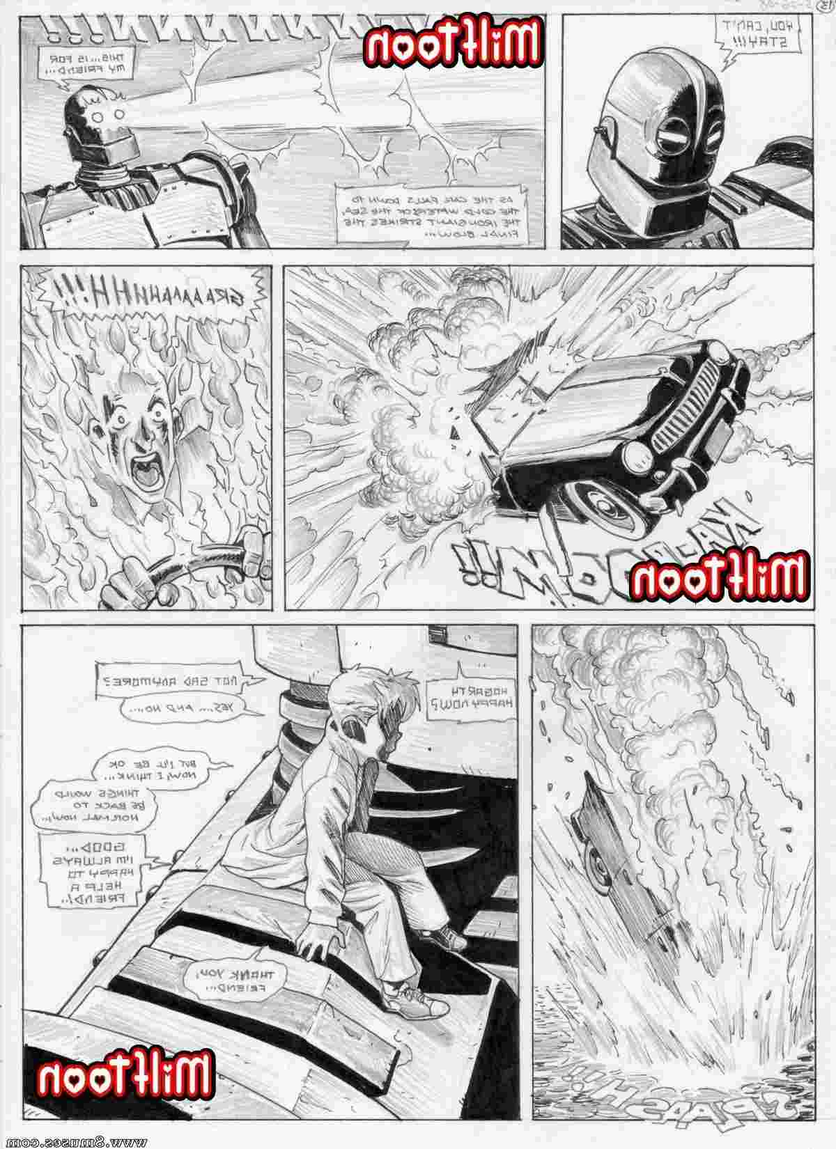 MilfToon-Comics/Iron-Giant/Iron-Giant-2 Iron_Giant_2__8muses_-_Sex_and_Porn_Comics_14.jpg