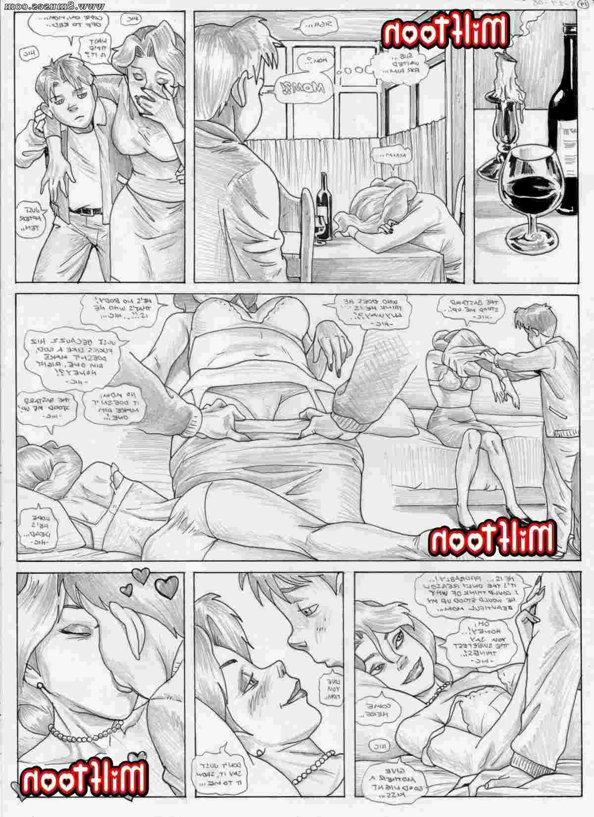 MilfToon-Comics/Iron-Giant/Iron-Giant-2 Iron_Giant_2__8muses_-_Sex_and_Porn_Comics_15.jpg