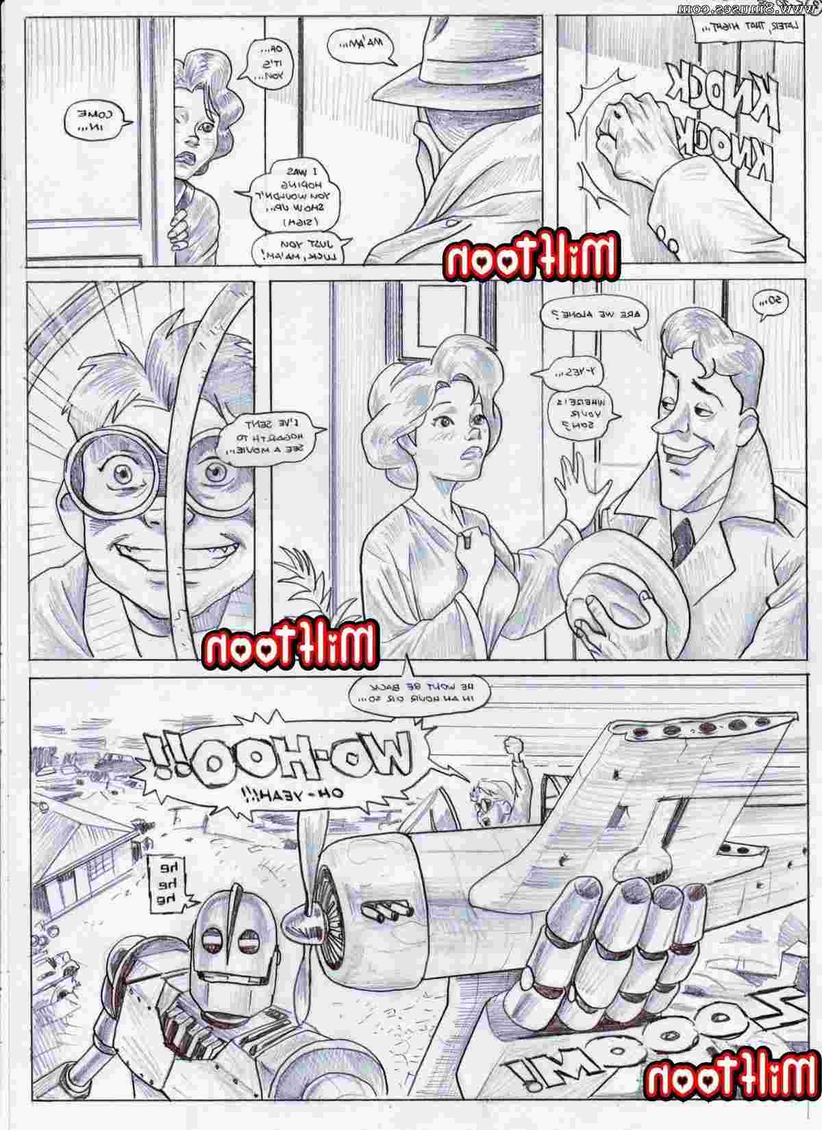 MilfToon-Comics/Iron-Giant/Iron-Giant-2 Iron_Giant_2__8muses_-_Sex_and_Porn_Comics_3.jpg