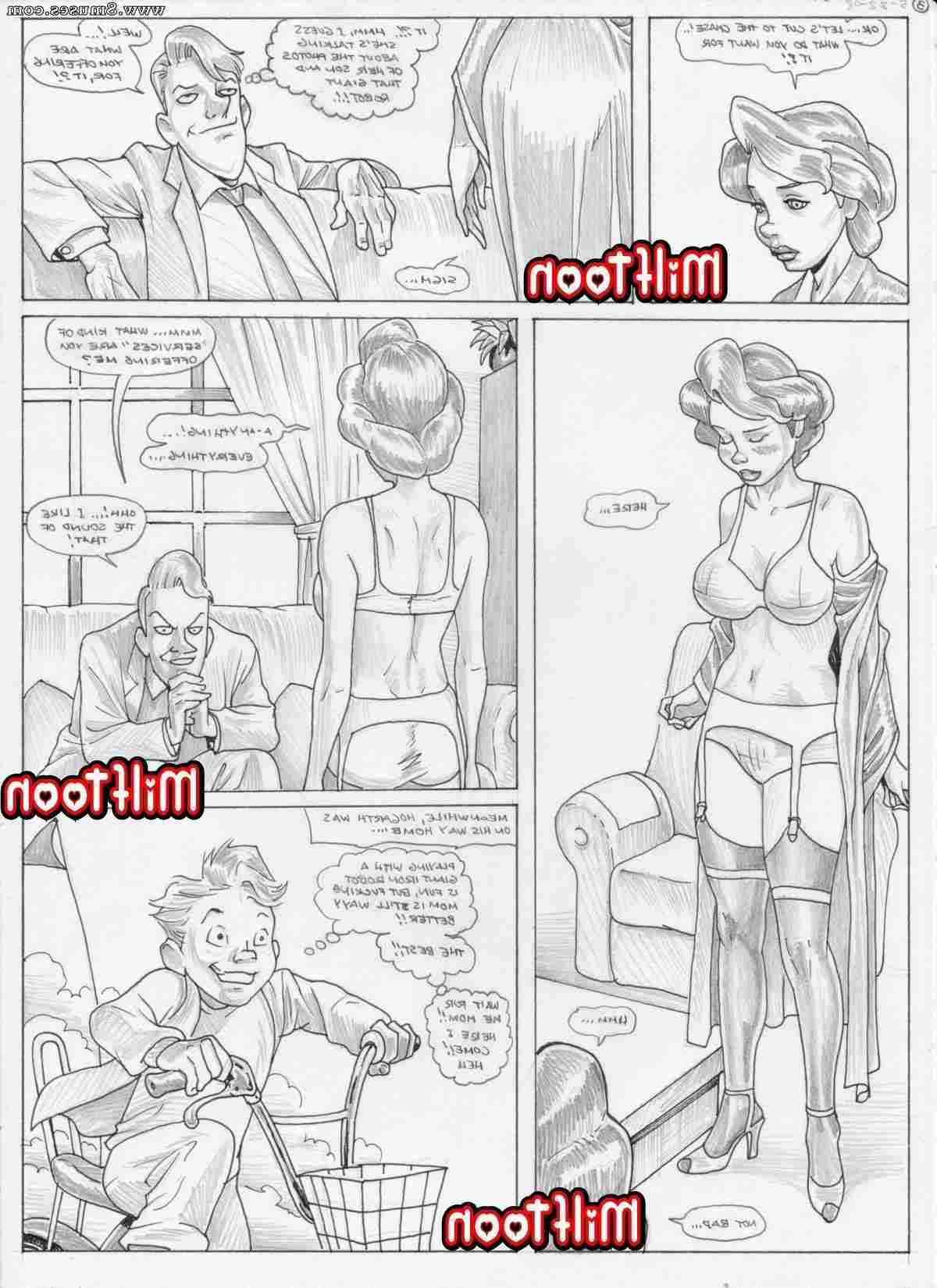MilfToon-Comics/Iron-Giant/Iron-Giant-2 Iron_Giant_2__8muses_-_Sex_and_Porn_Comics_4.jpg