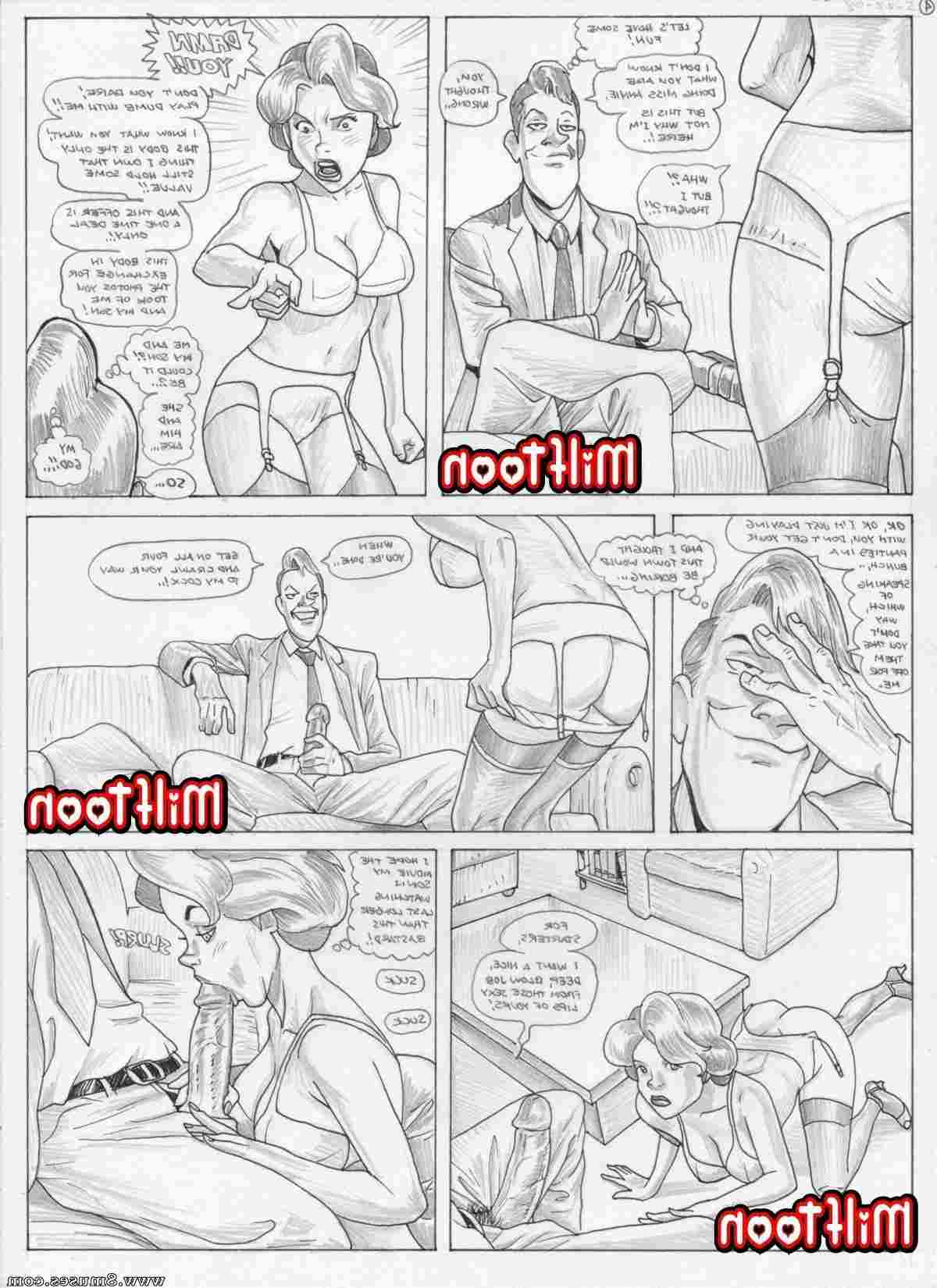 MilfToon-Comics/Iron-Giant/Iron-Giant-2 Iron_Giant_2__8muses_-_Sex_and_Porn_Comics_5.jpg