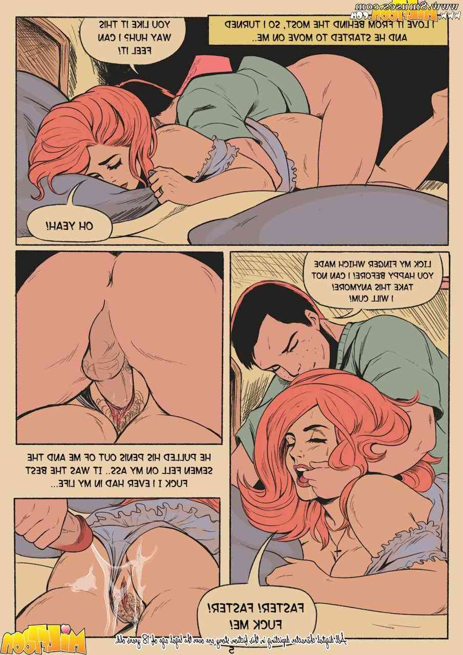 MilfToon-Comics/Jim Jim__8muses_-_Sex_and_Porn_Comics_5.jpg