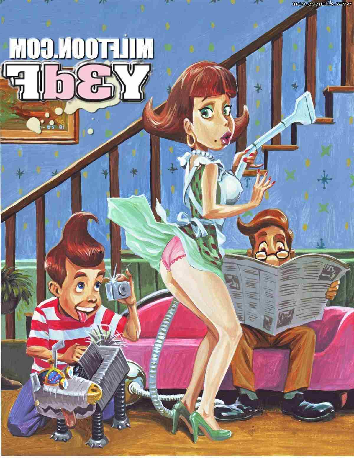 MilfToon-Comics/Jimmy-Naitron Jimmy_Naitron__8muses_-_Sex_and_Porn_Comics.jpg