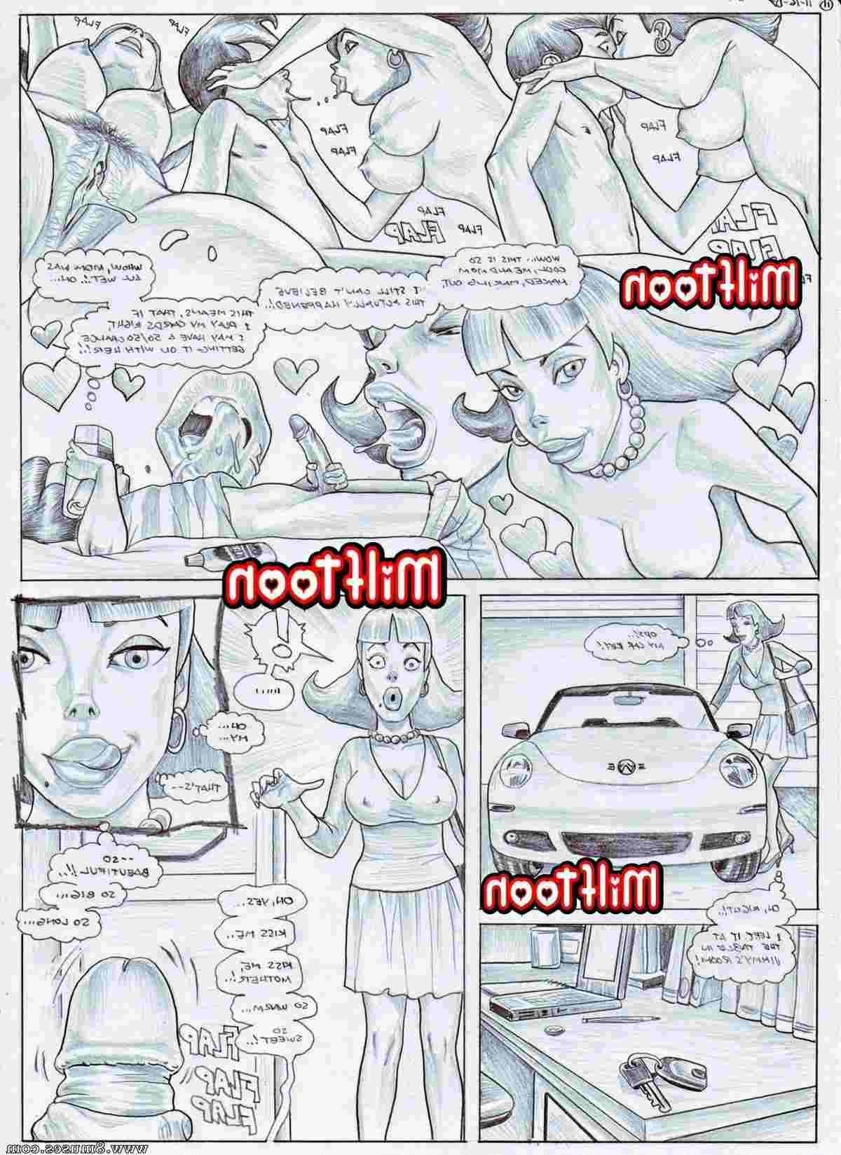 MilfToon-Comics/Jimmy-Naitron Jimmy_Naitron__8muses_-_Sex_and_Porn_Comics_12.jpg