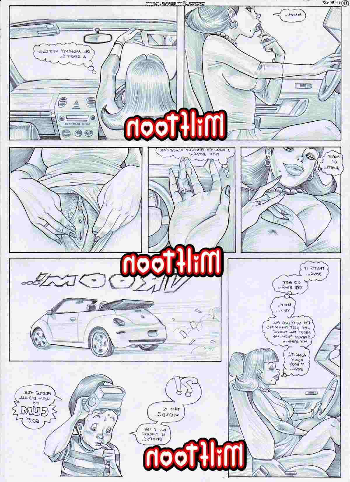 MilfToon-Comics/Jimmy-Naitron Jimmy_Naitron__8muses_-_Sex_and_Porn_Comics_14.jpg
