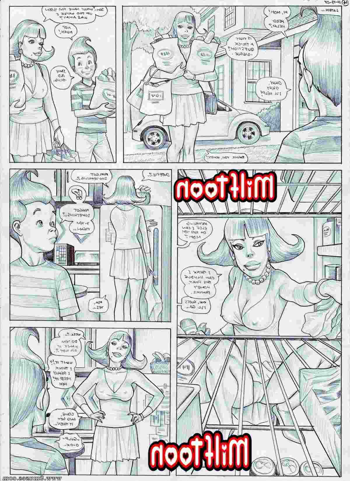 MilfToon-Comics/Jimmy-Naitron Jimmy_Naitron__8muses_-_Sex_and_Porn_Comics_15.jpg