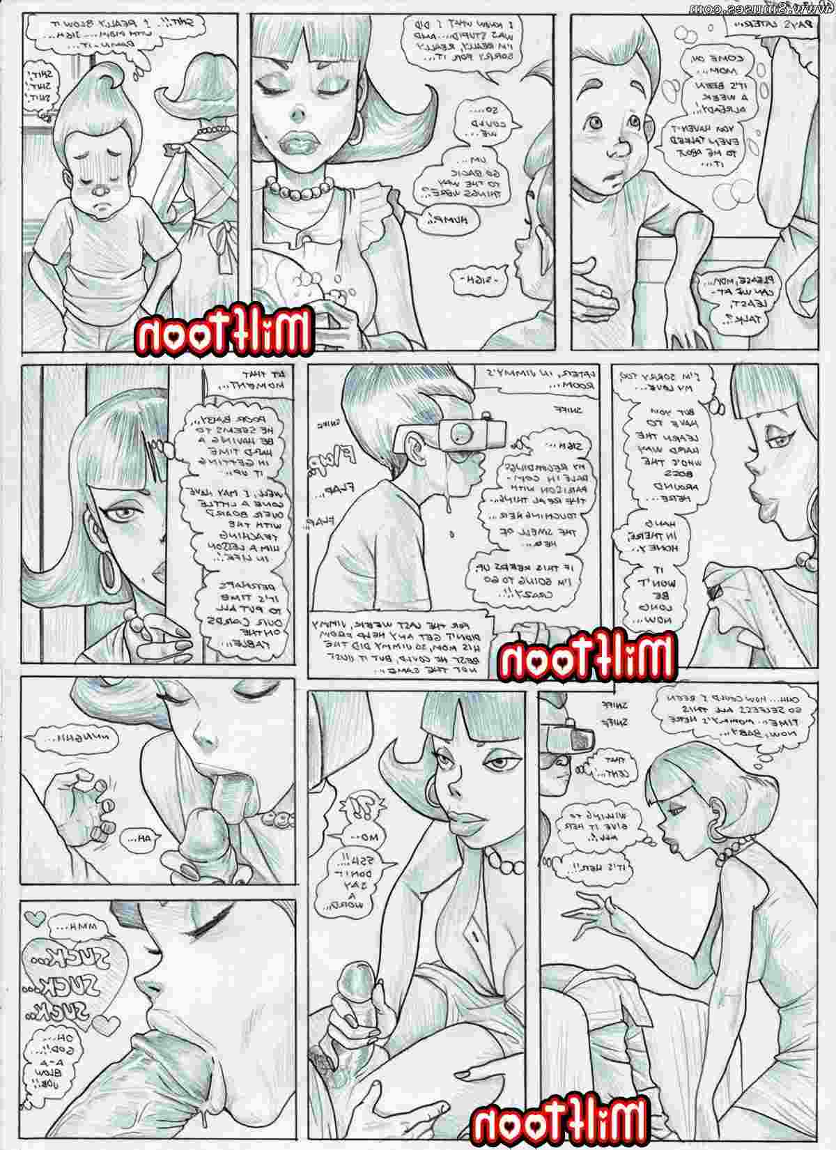 MilfToon-Comics/Jimmy-Naitron Jimmy_Naitron__8muses_-_Sex_and_Porn_Comics_22.jpg