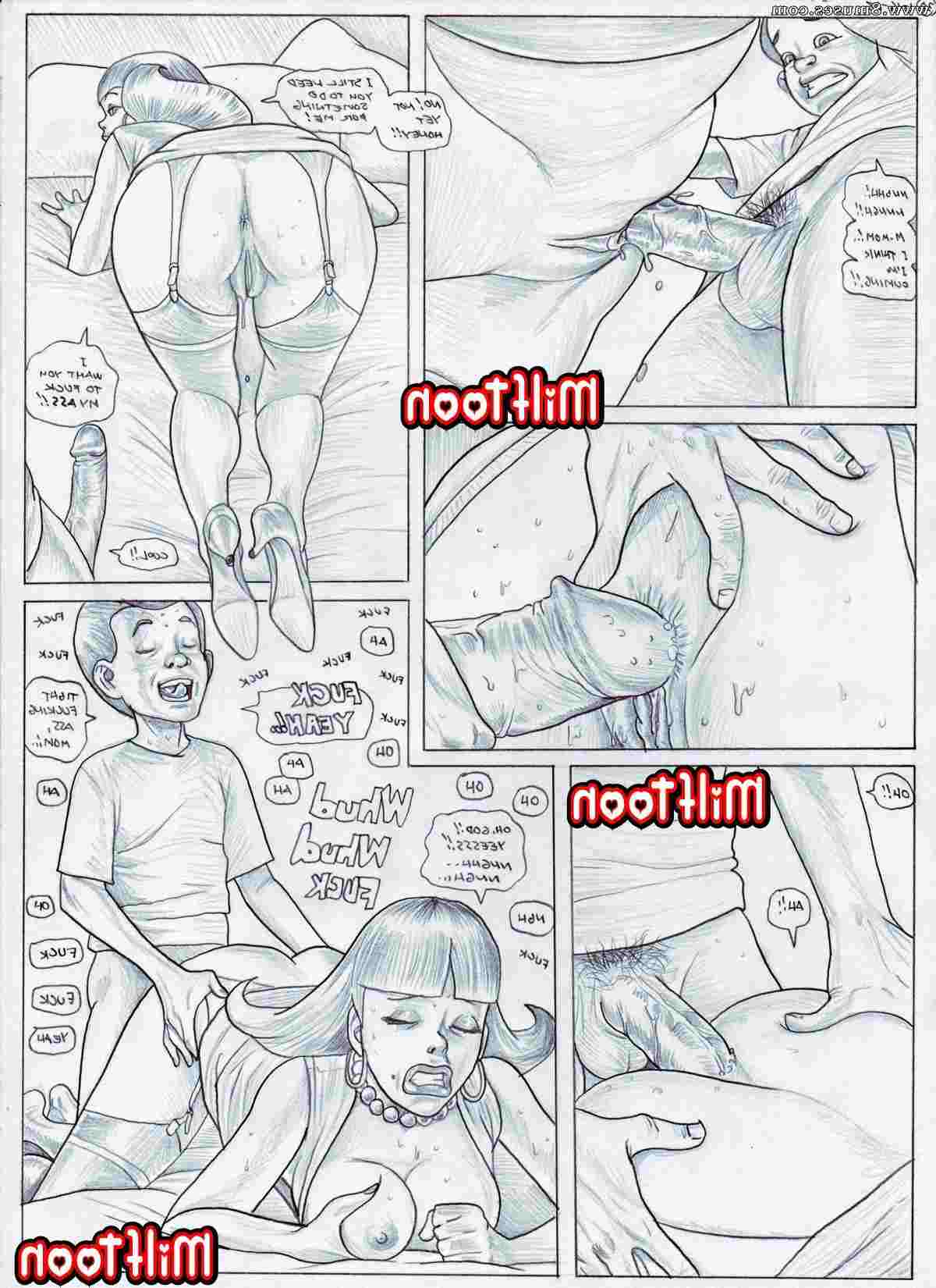 MilfToon-Comics/Jimmy-Naitron Jimmy_Naitron__8muses_-_Sex_and_Porn_Comics_31.jpg