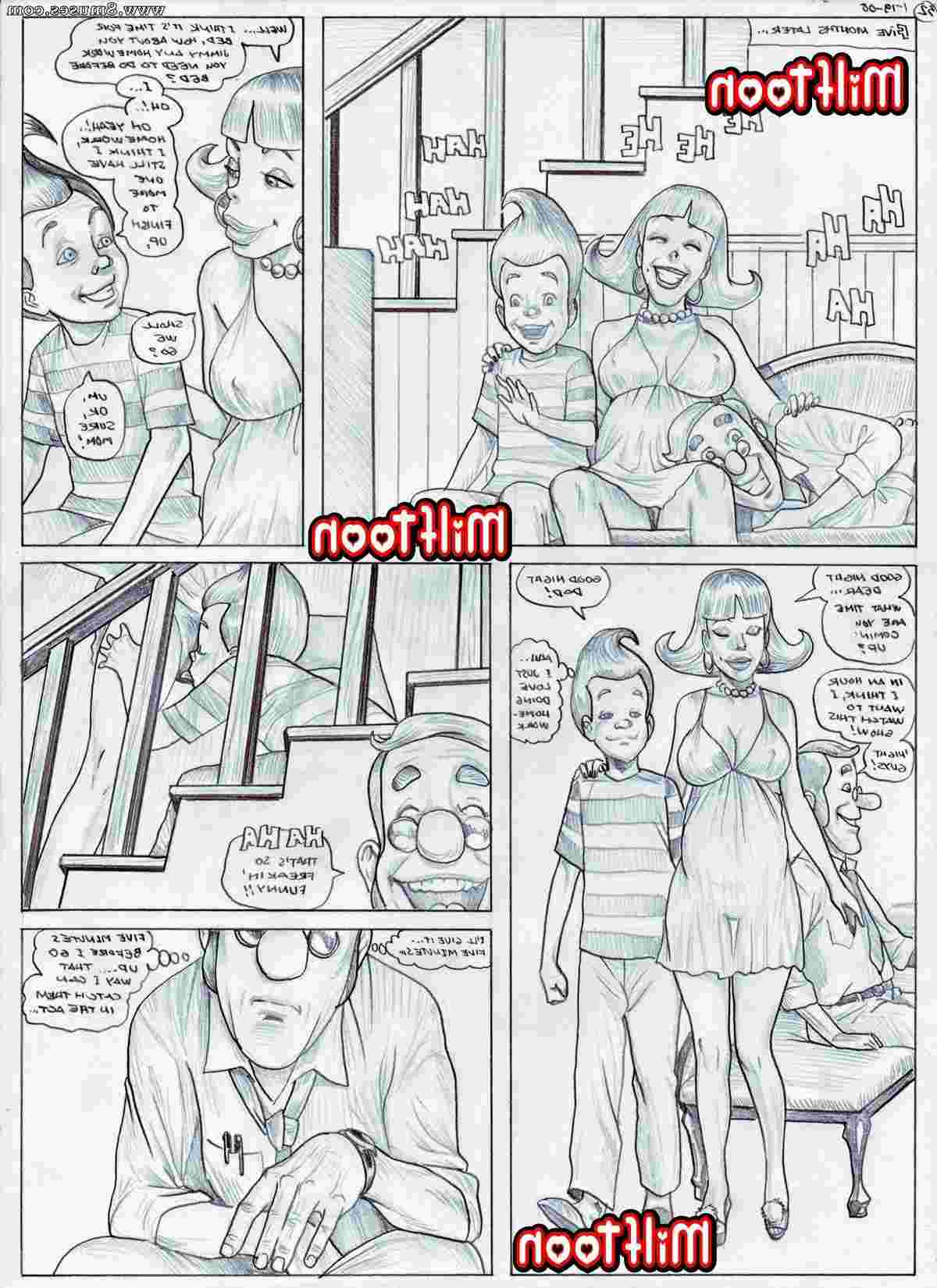MilfToon-Comics/Jimmy-Naitron Jimmy_Naitron__8muses_-_Sex_and_Porn_Comics_33.jpg