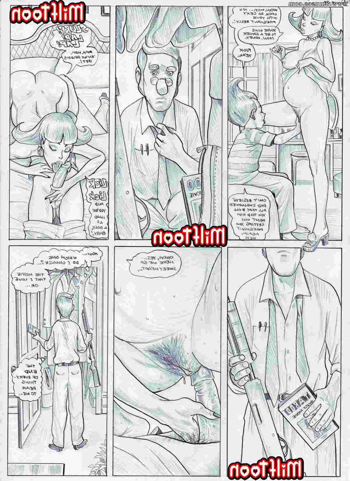 MilfToon-Comics/Jimmy-Naitron Jimmy_Naitron__8muses_-_Sex_and_Porn_Comics_34.jpg