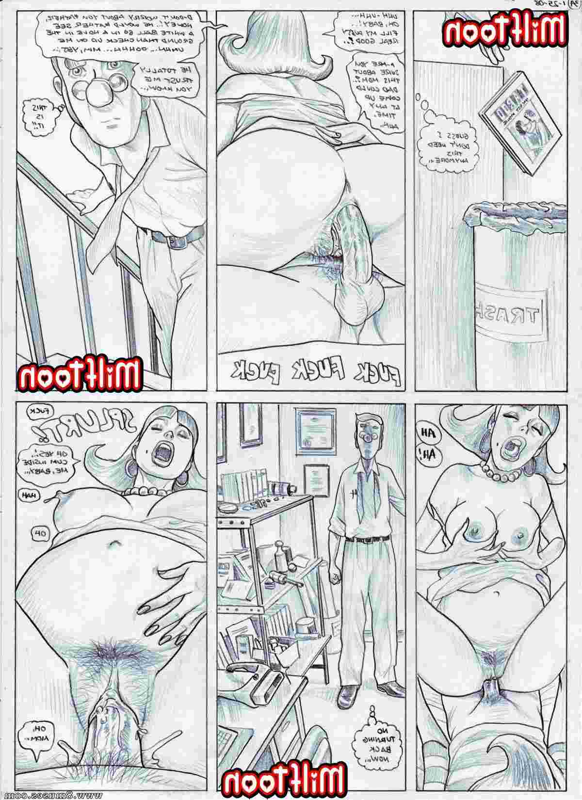 MilfToon-Comics/Jimmy-Naitron Jimmy_Naitron__8muses_-_Sex_and_Porn_Comics_35.jpg